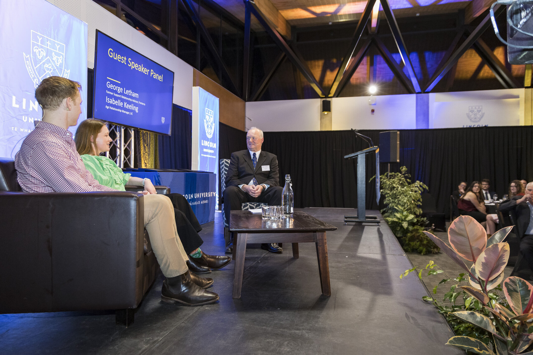 2025 Food and Fibre Awards 257