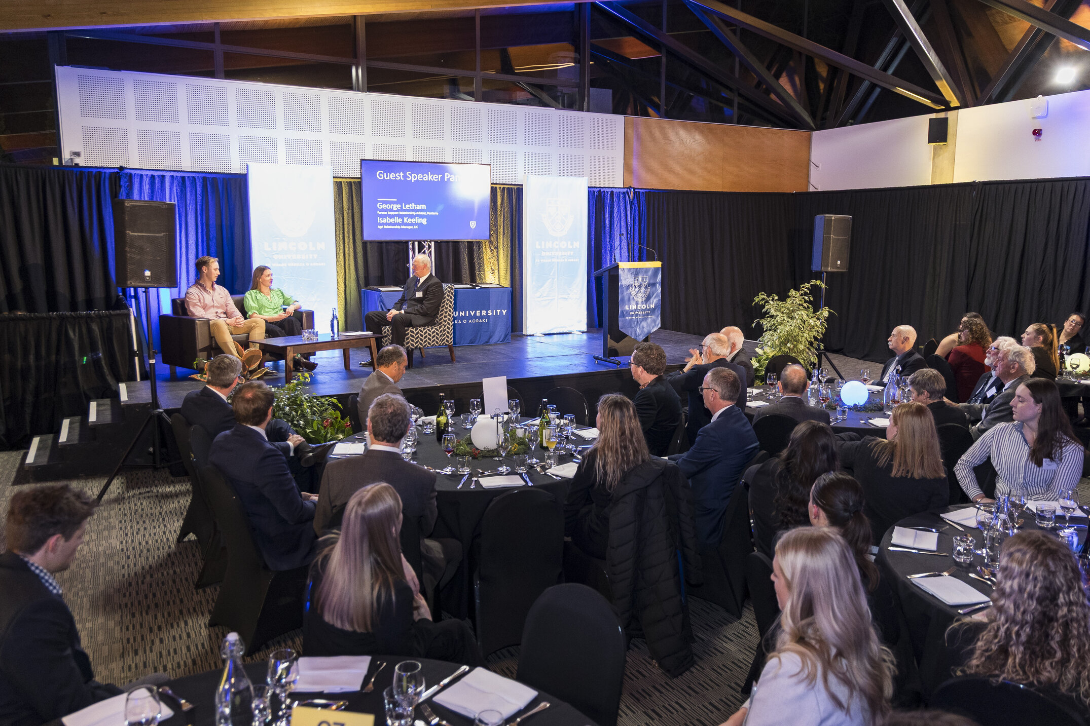 2025 Food and Fibre Awards 258