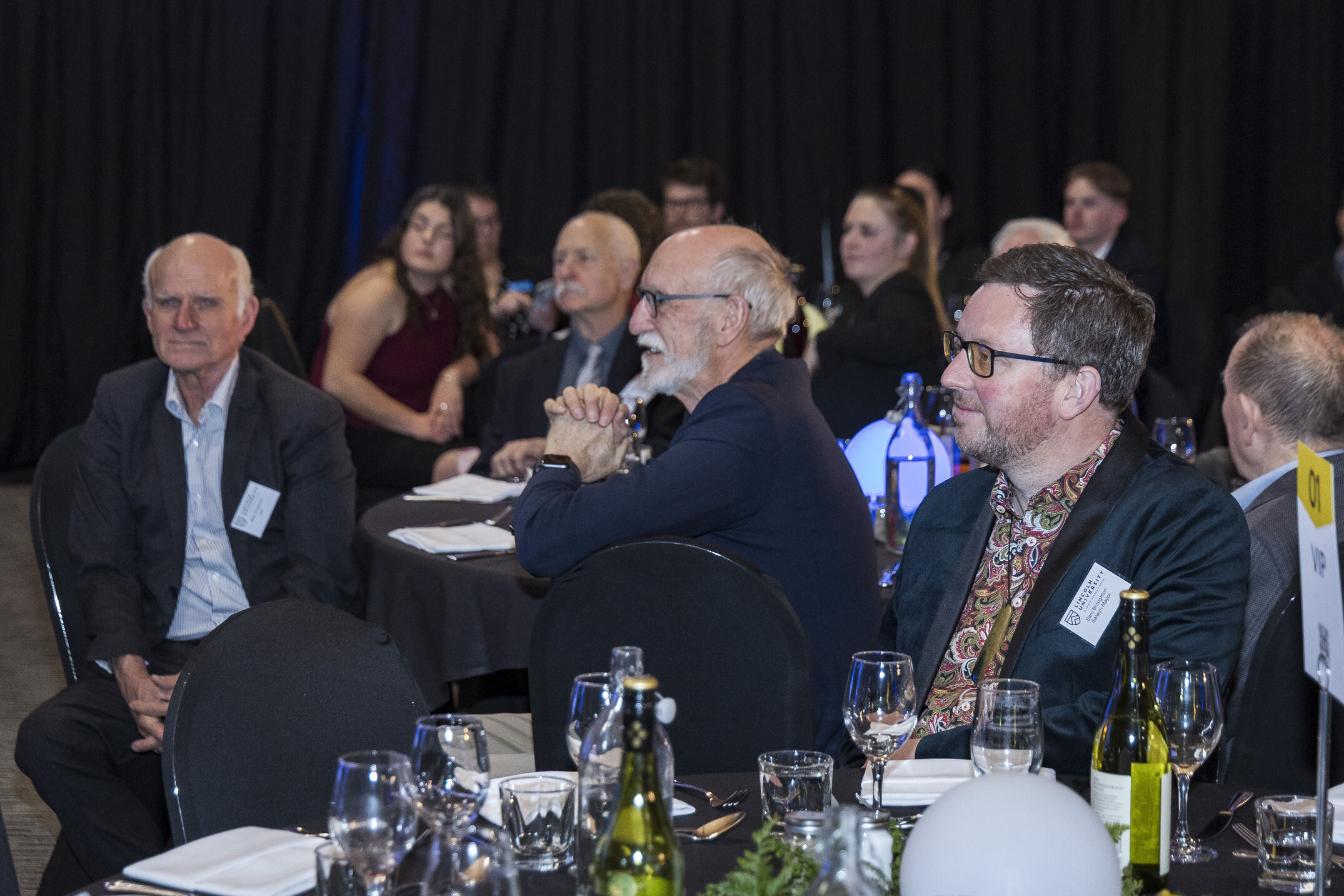 2025 Food and Fibre Awards 259