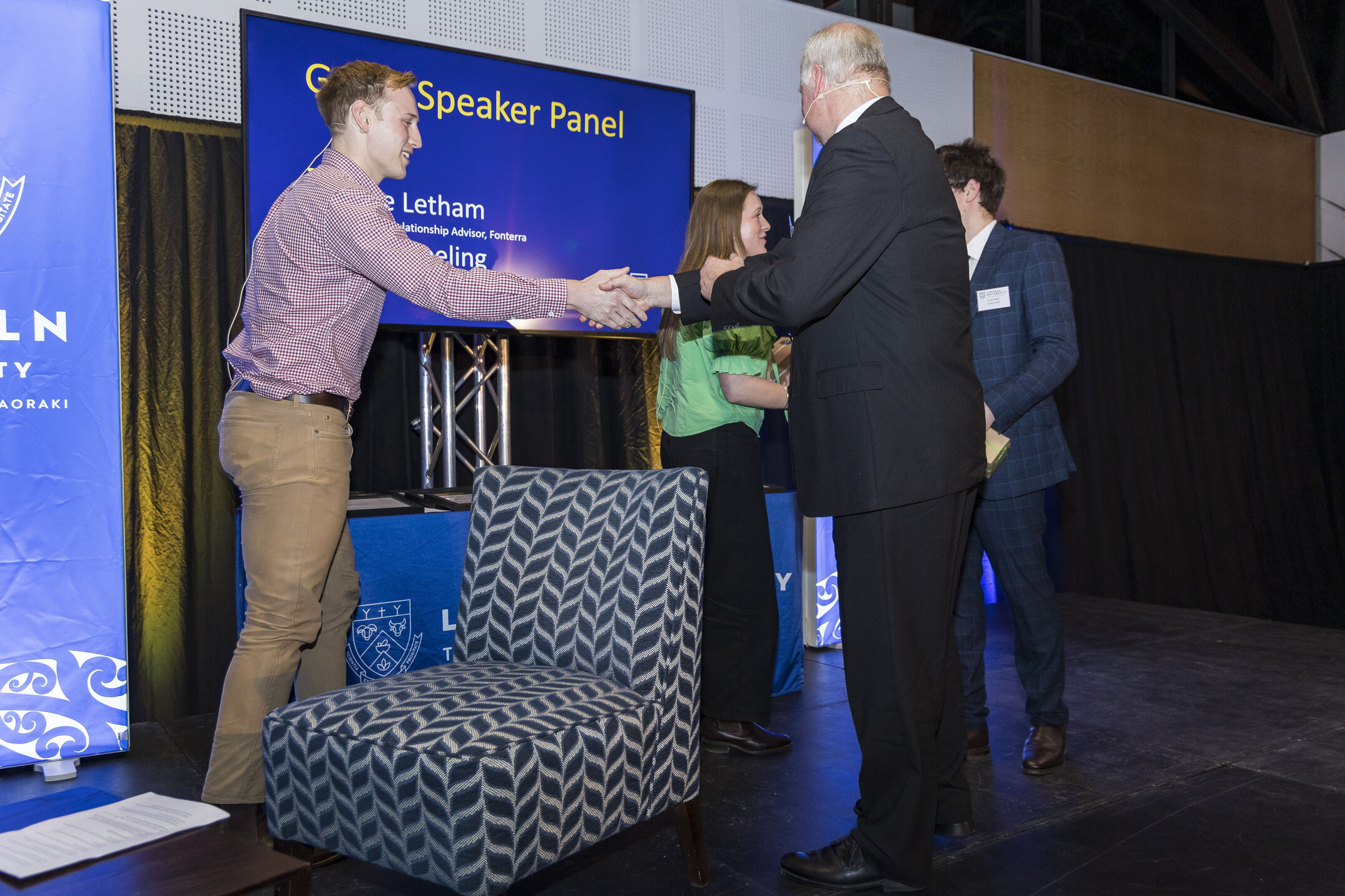 2025 Food and Fibre Awards 261