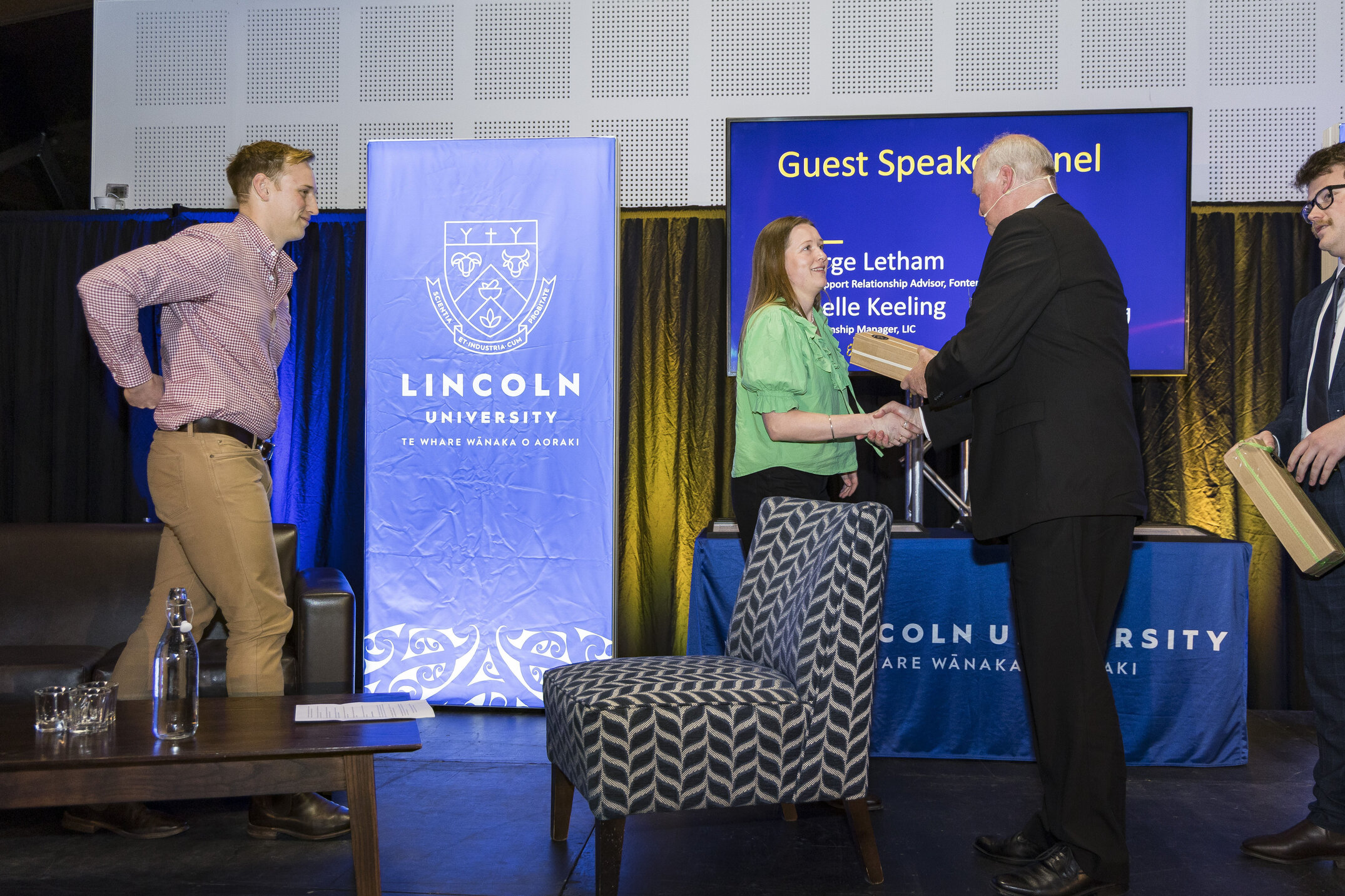 2025 Food and Fibre Awards 260