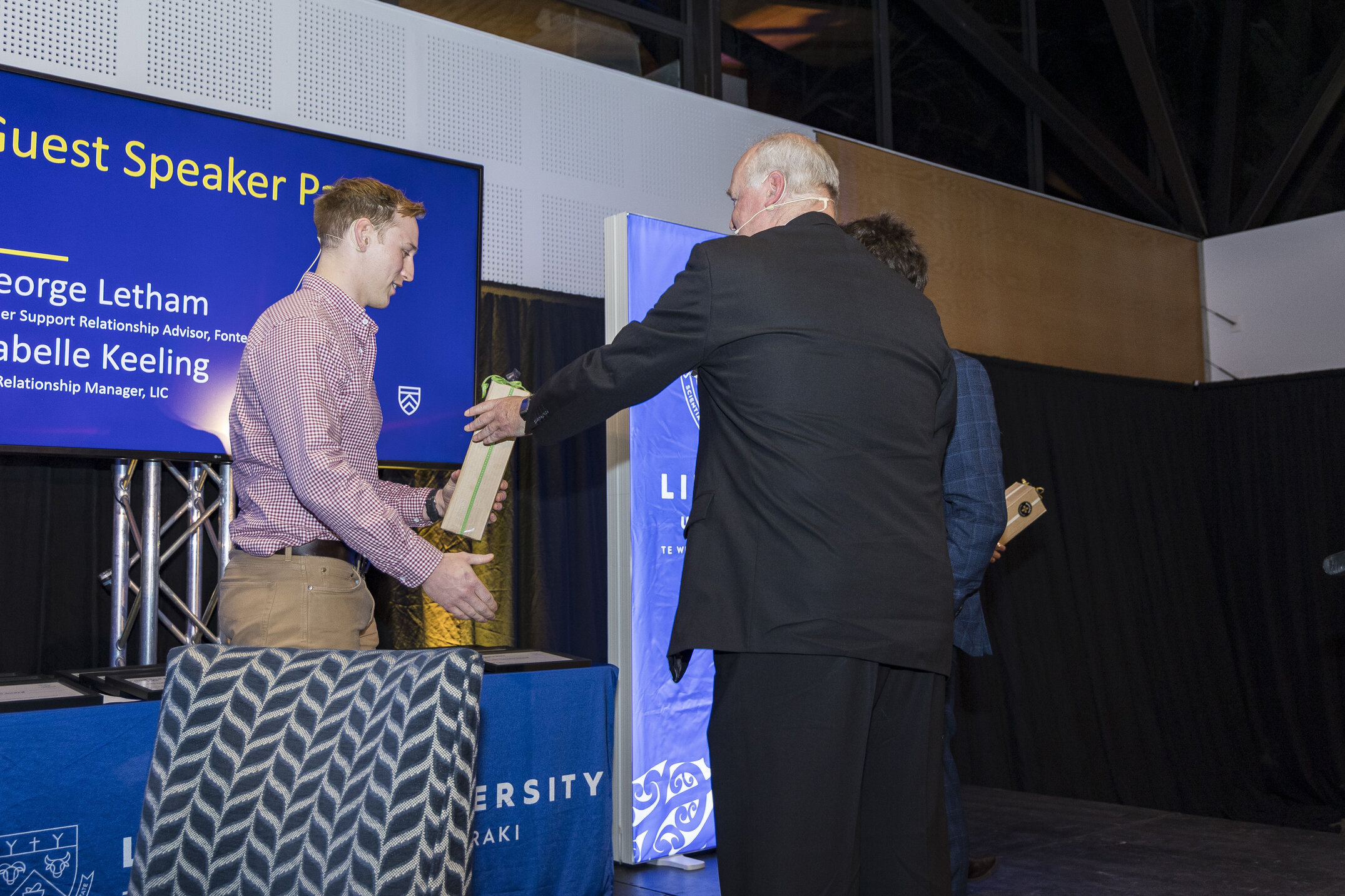 2025 Food and Fibre Awards 262