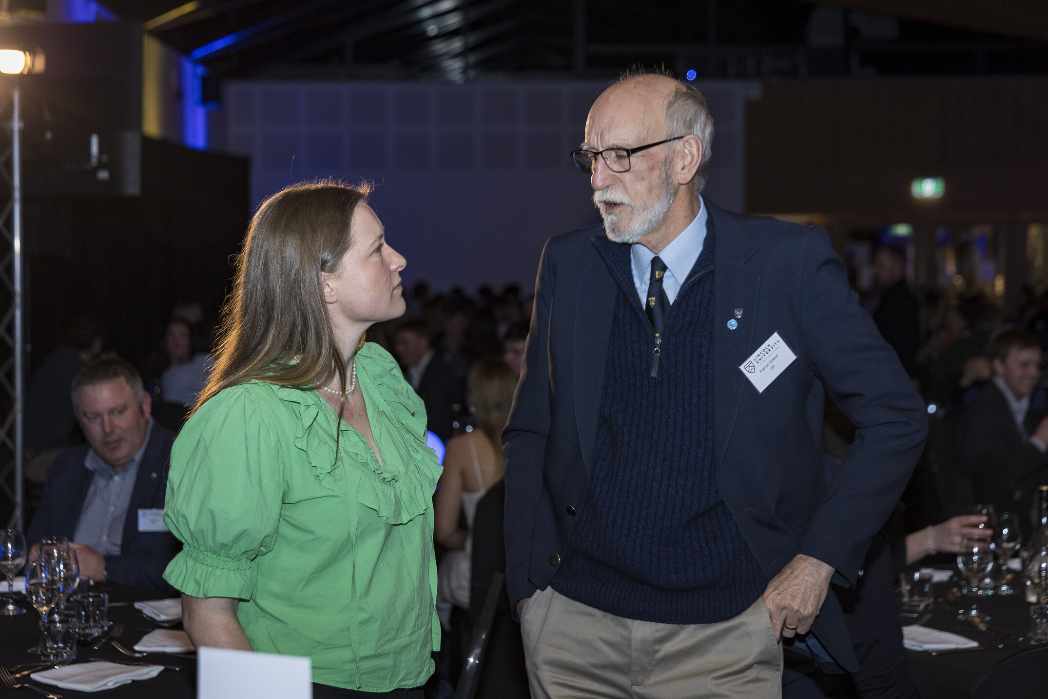 2025 Food and Fibre Awards 263