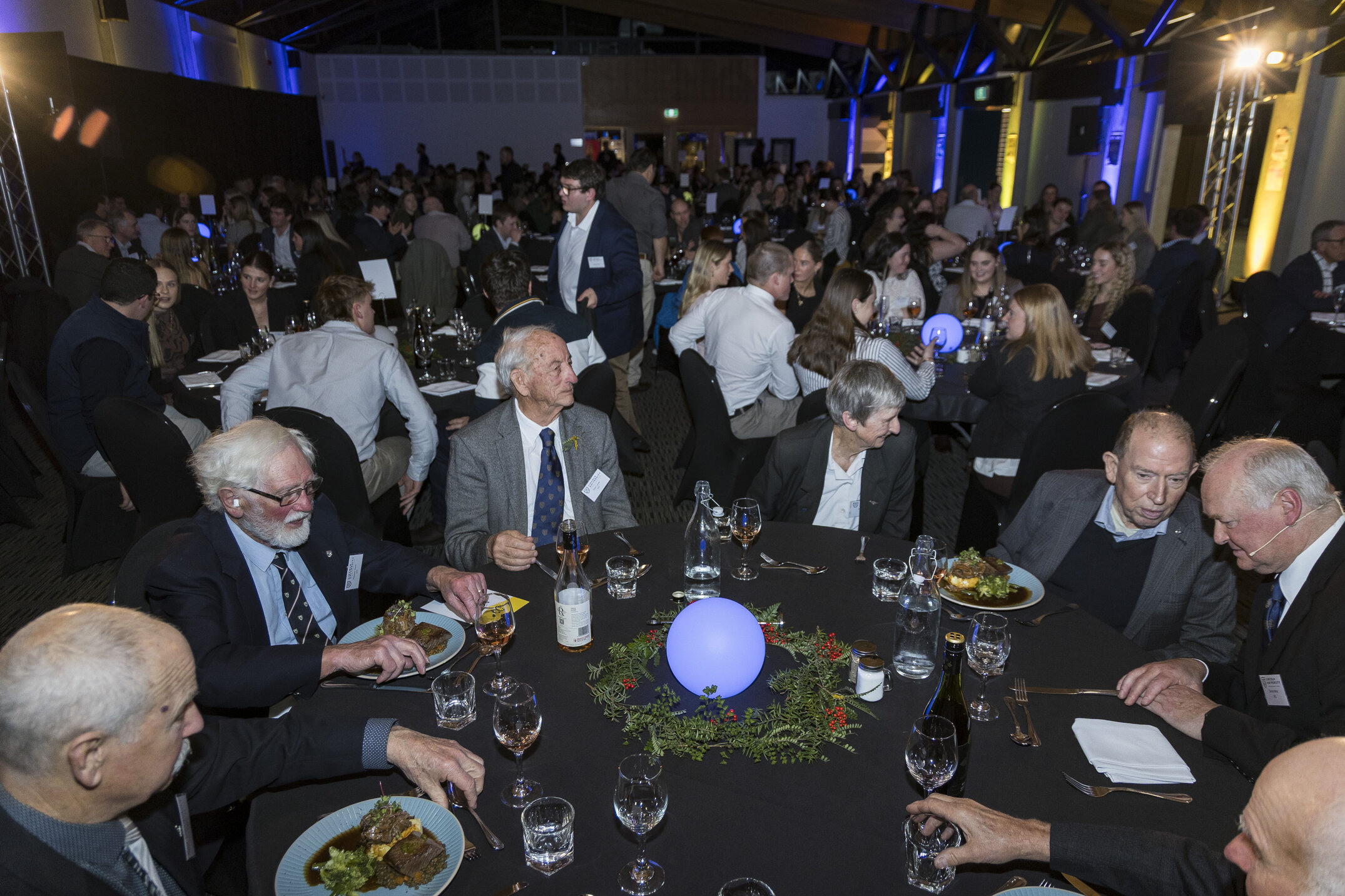 2025 Food and Fibre Awards 264