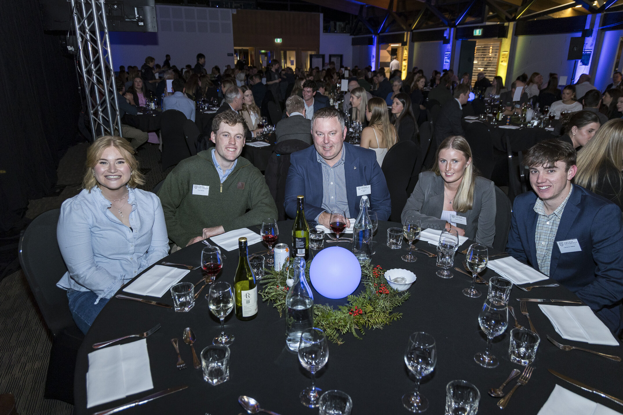 2025 Food and Fibre Awards 265