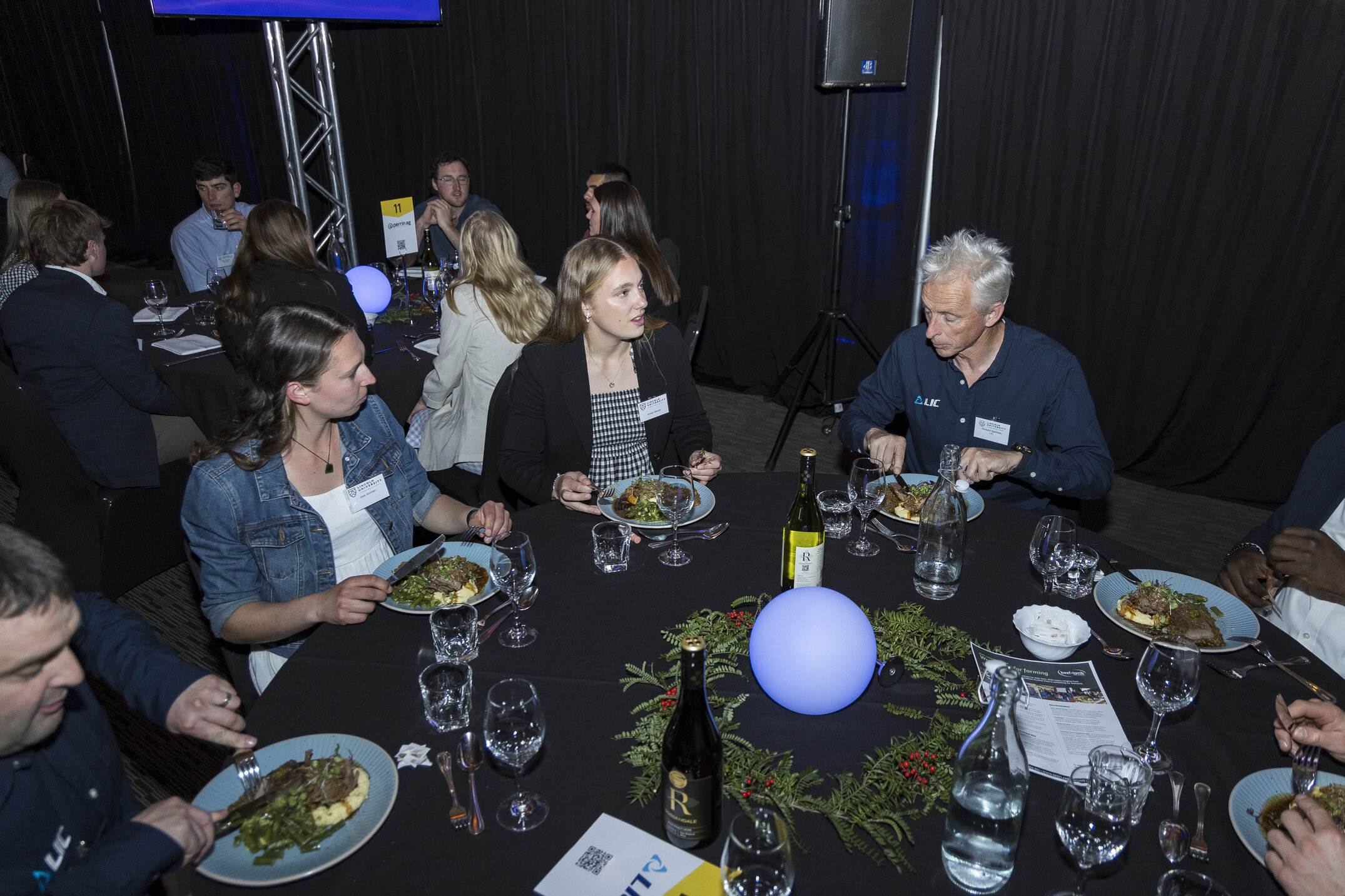 2025 Food and Fibre Awards 266