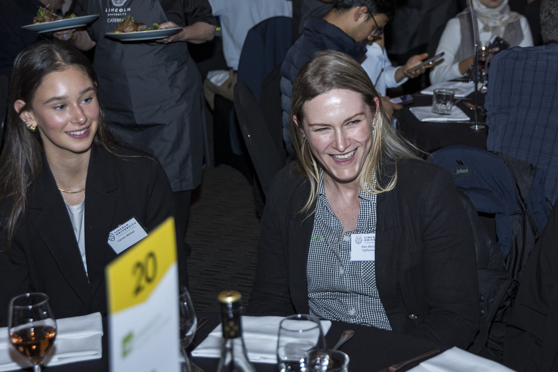 2025 Food and Fibre Awards 268