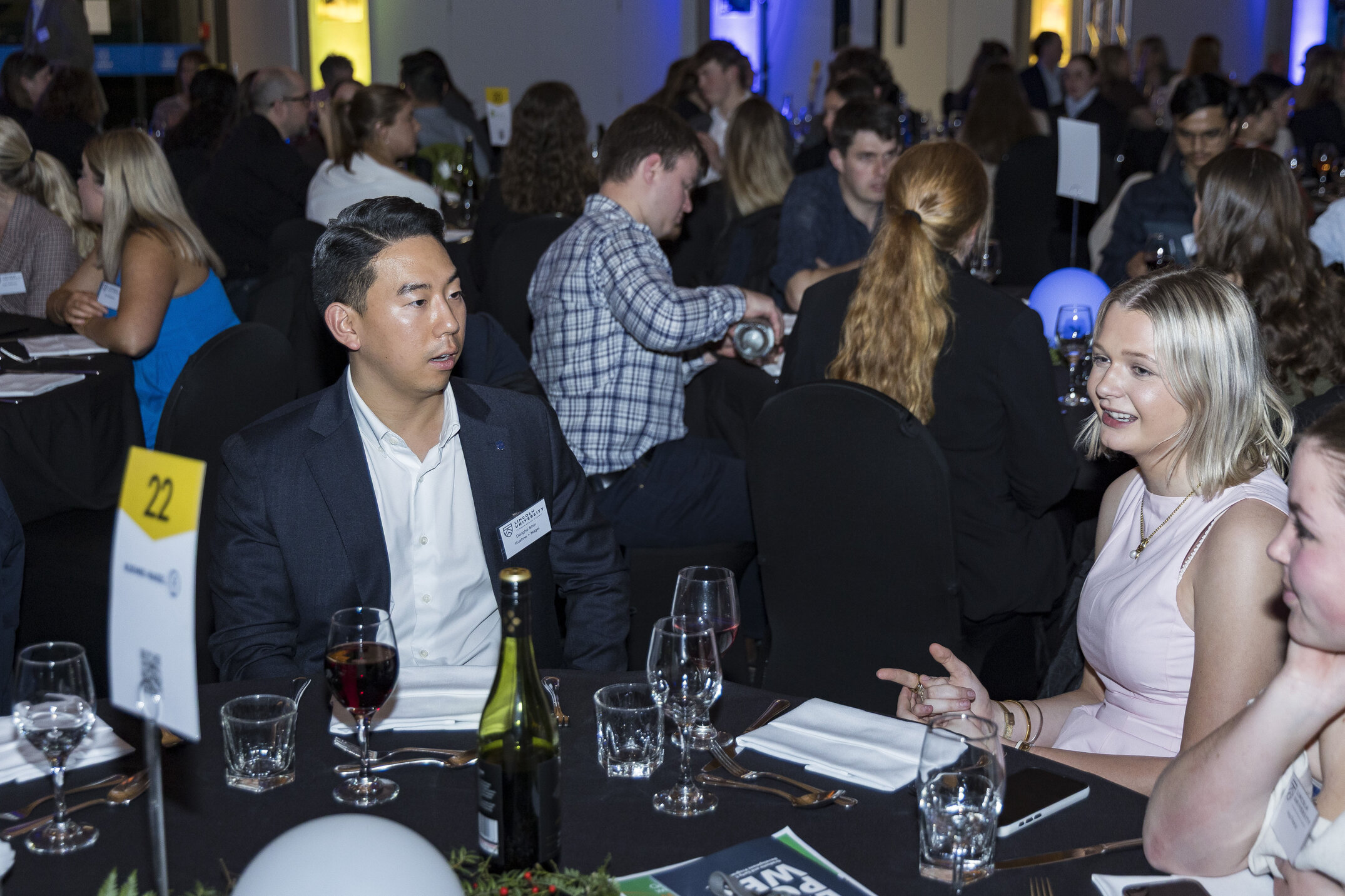 2025 Food and Fibre Awards 267