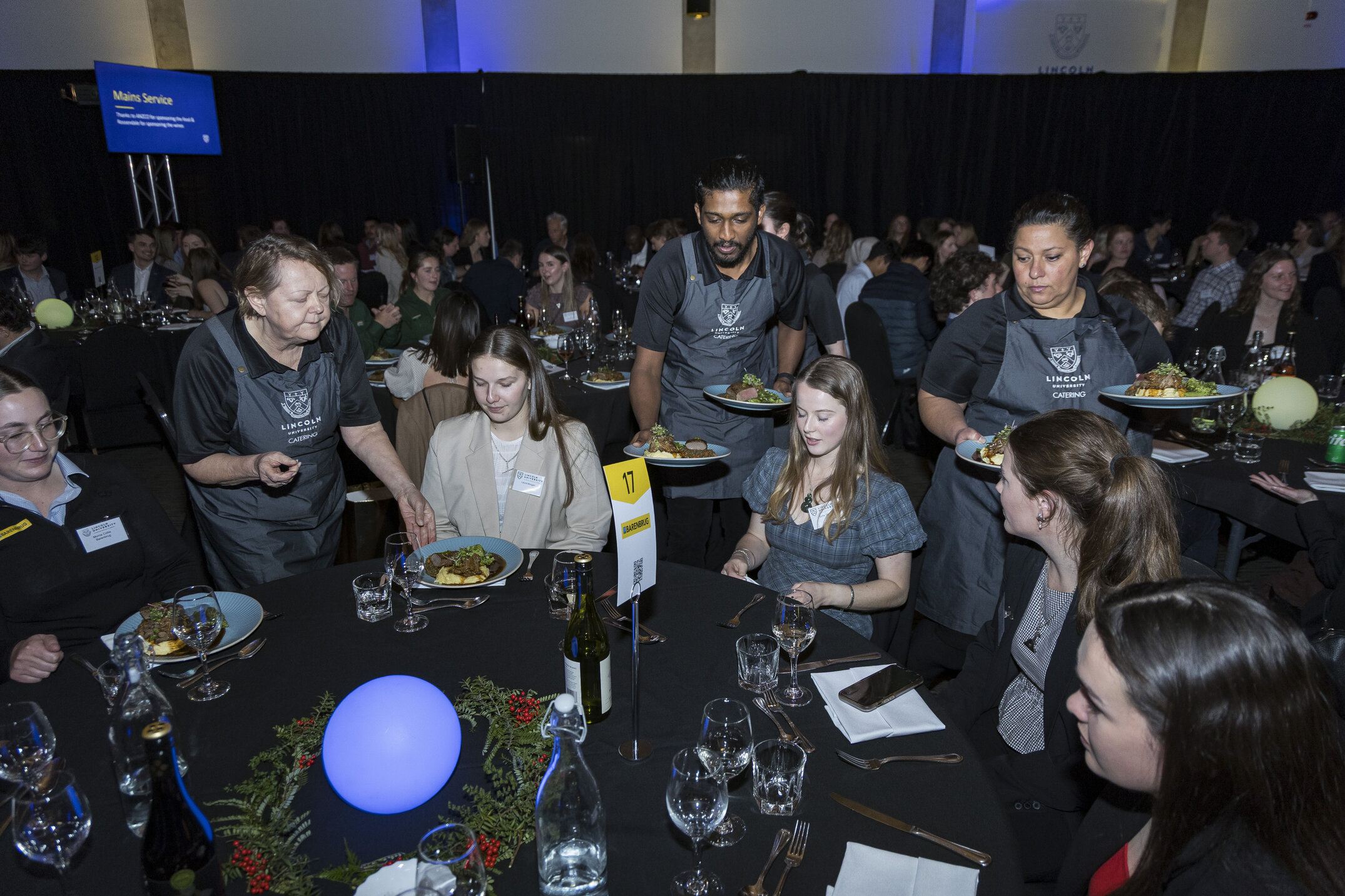 2025 Food and Fibre Awards 269