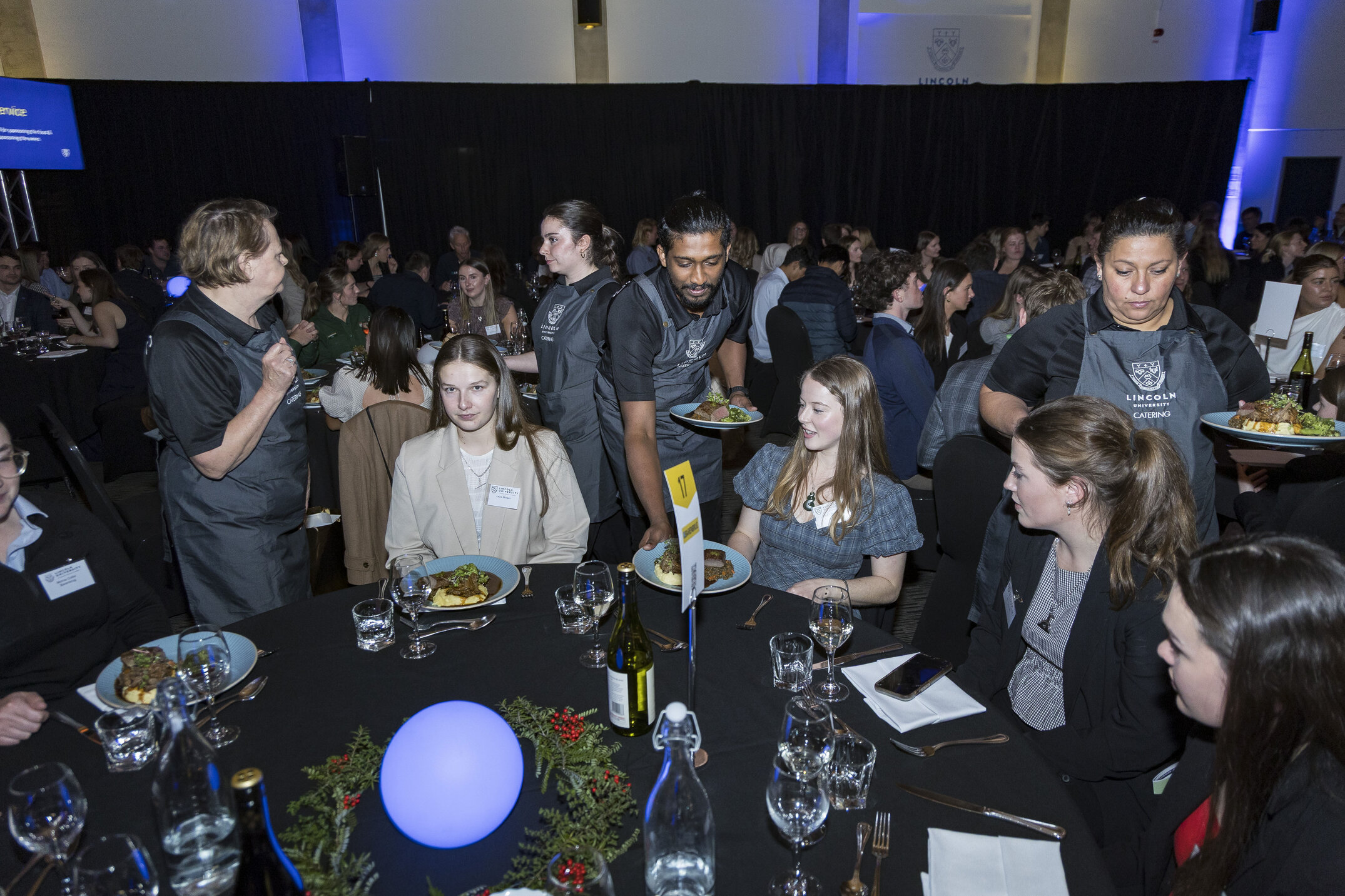 2025 Food and Fibre Awards 270