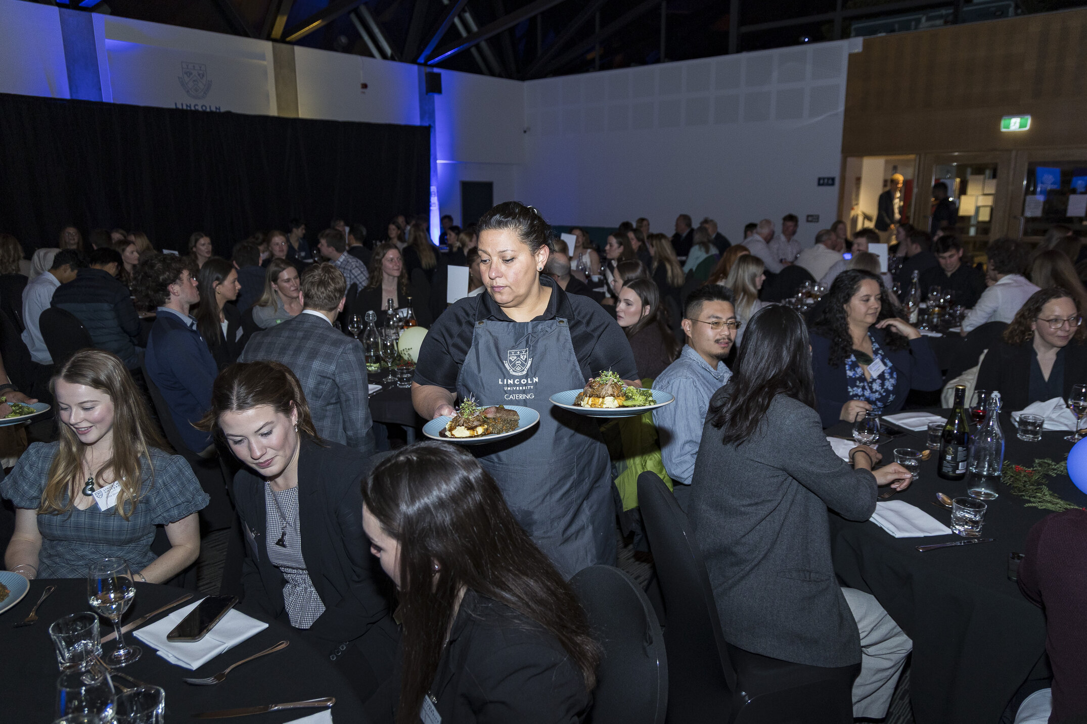 2025 Food and Fibre Awards 271