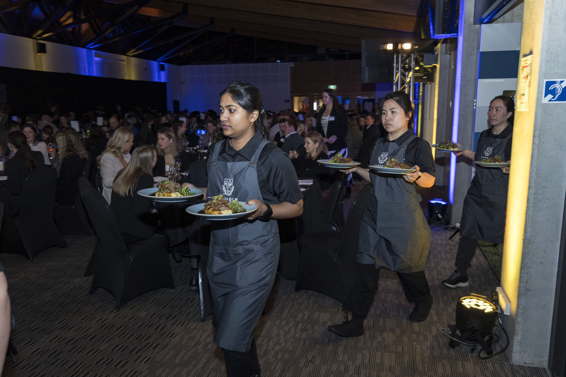 2025 Food and Fibre Awards 273