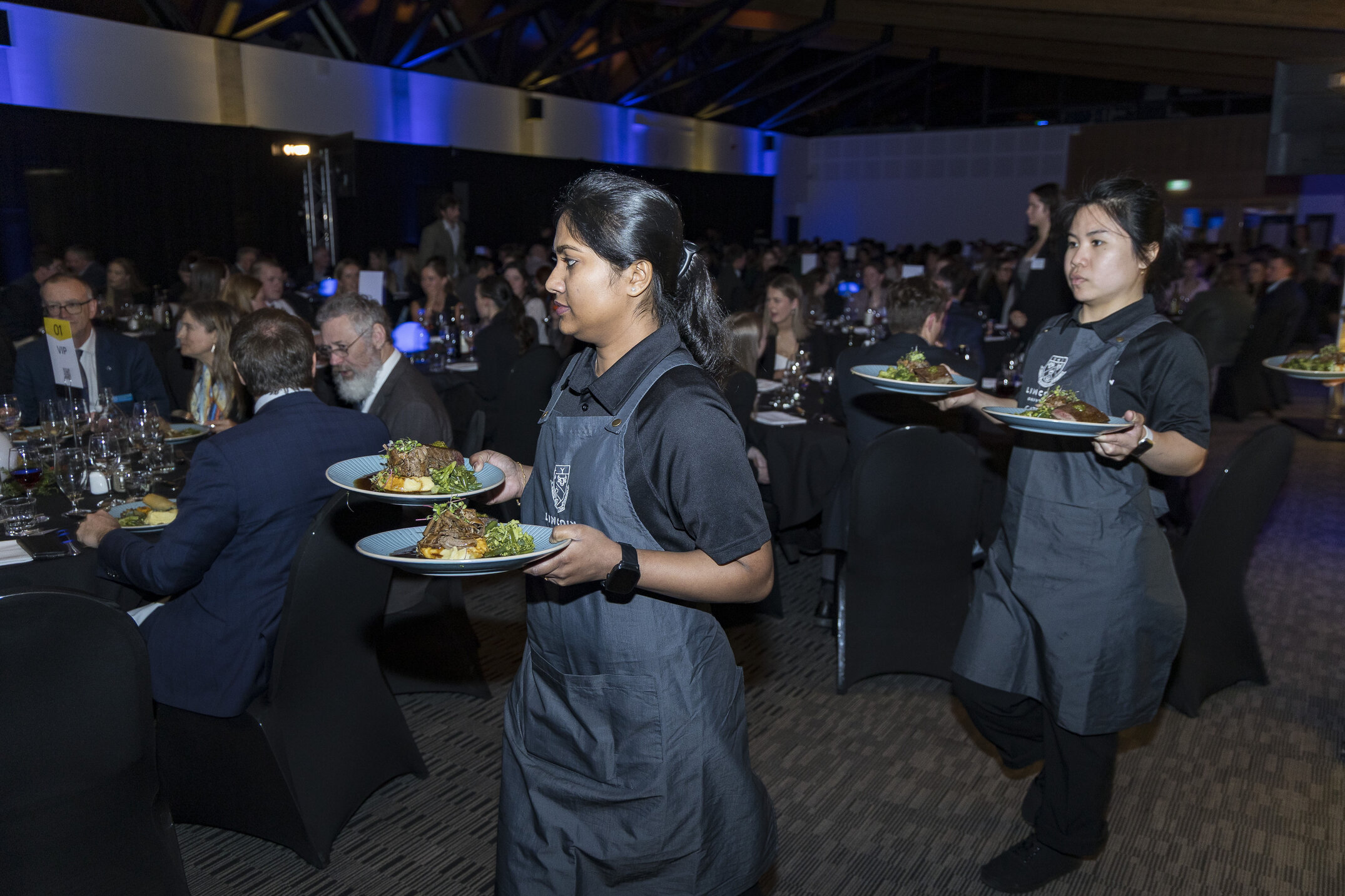 2025 Food and Fibre Awards 274