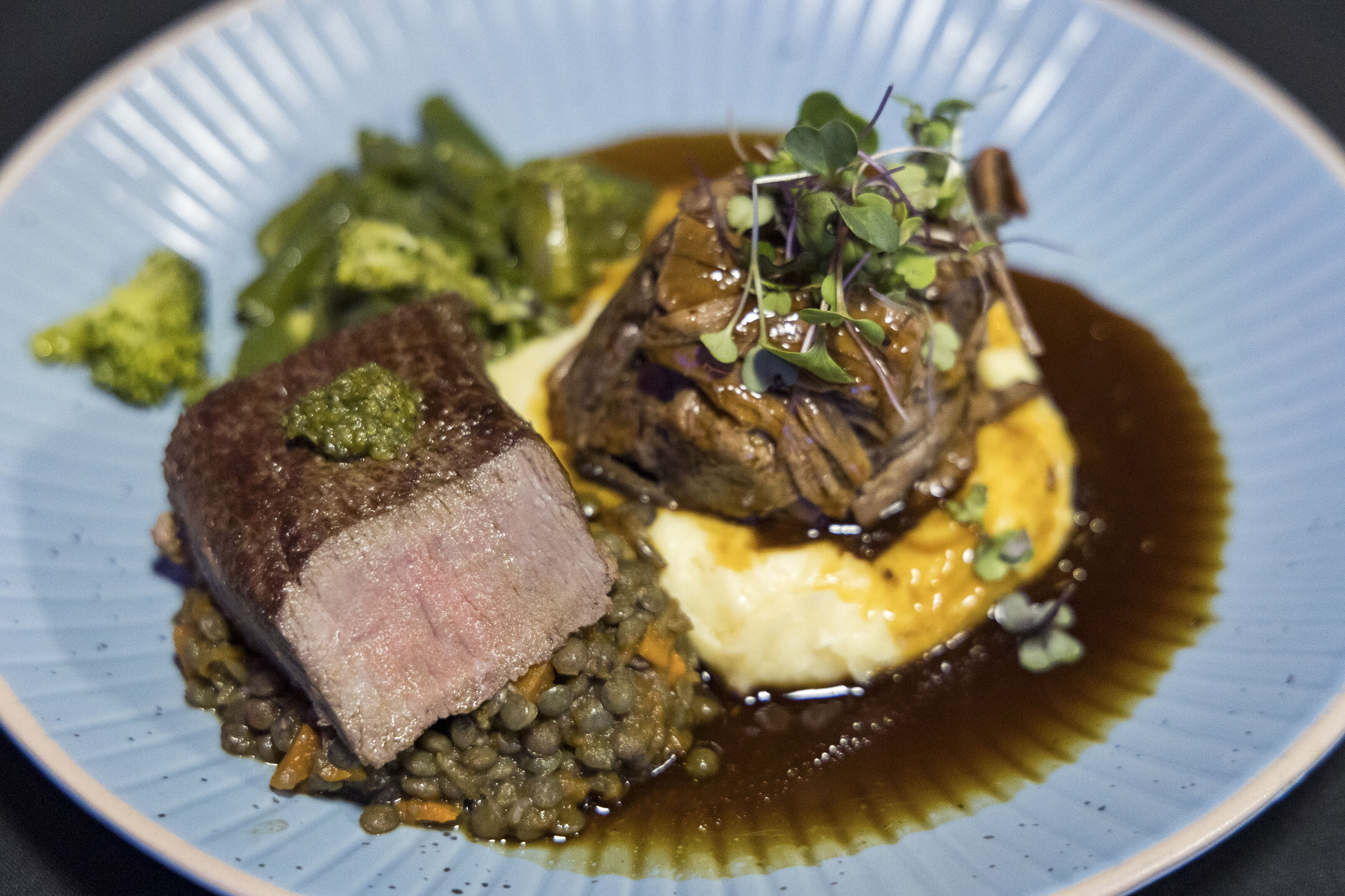 2025 Food and Fibre Awards 275