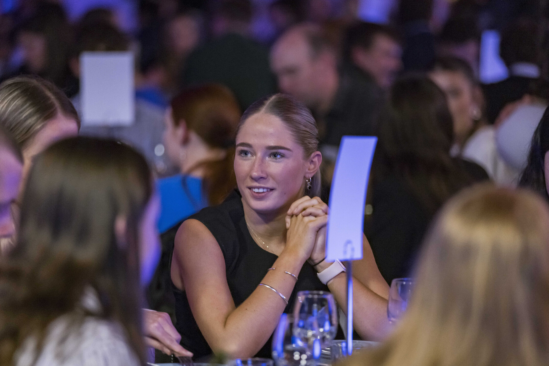 2025 Food and Fibre Awards 276