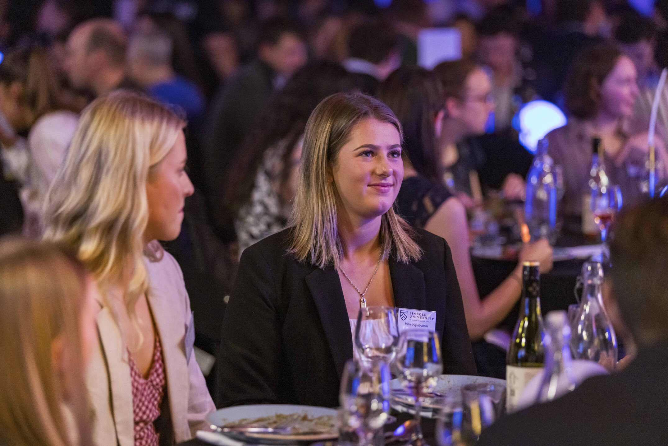 2025 Food and Fibre Awards 277