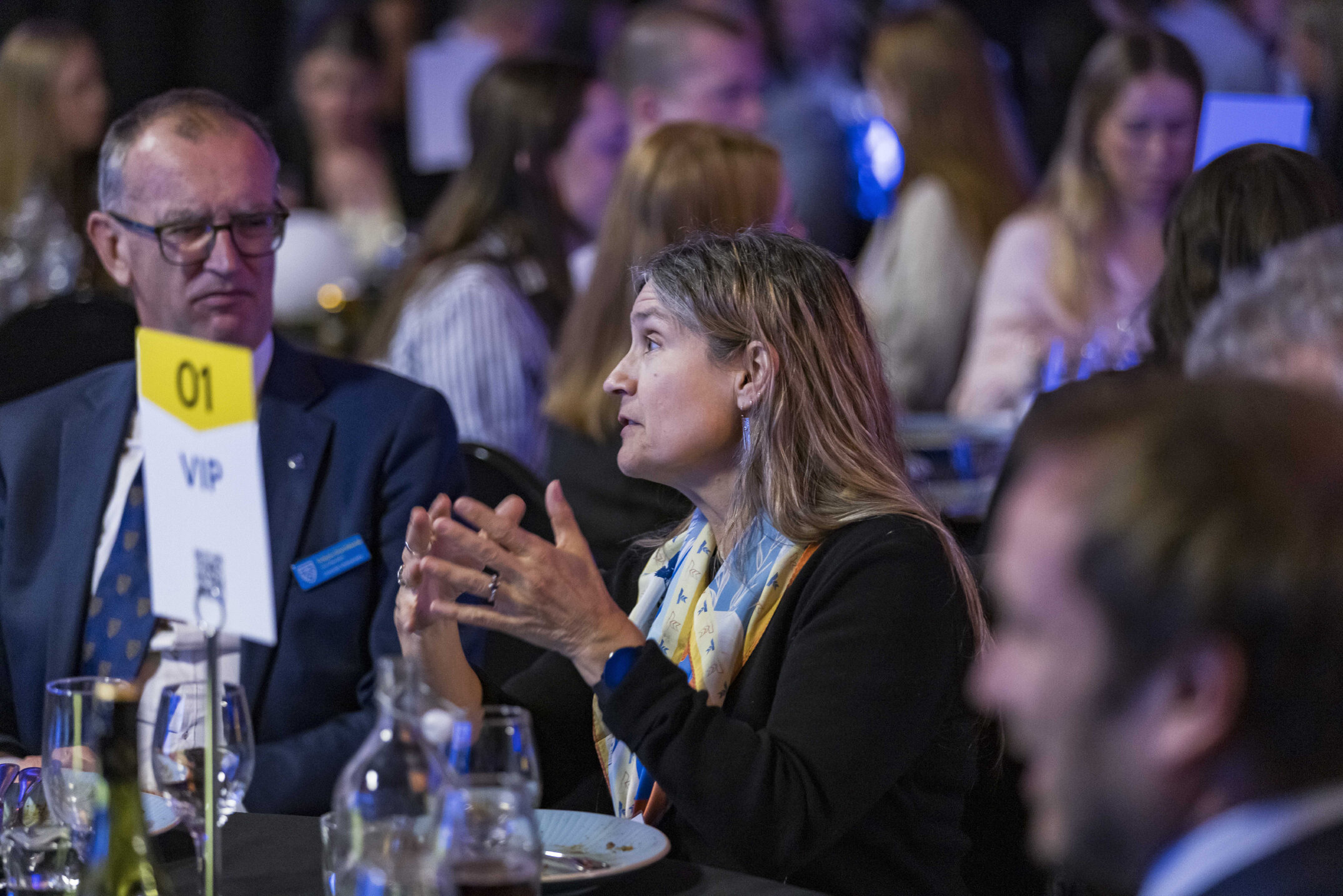 2025 Food and Fibre Awards 278