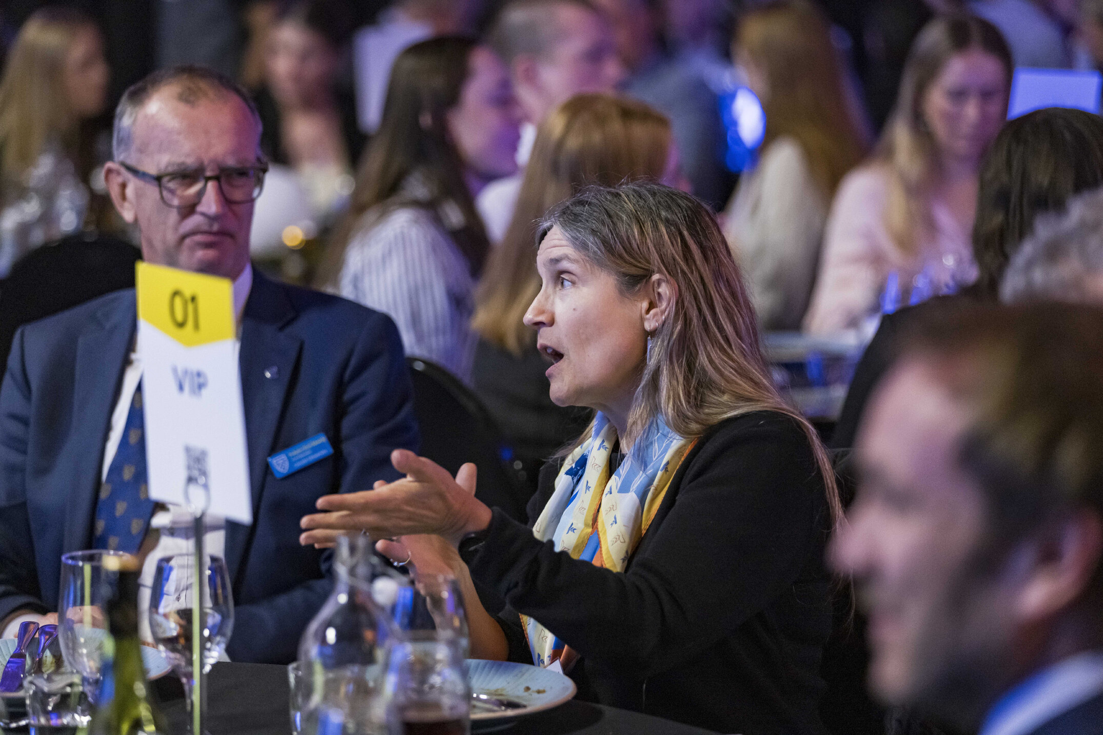 2025 Food and Fibre Awards 279