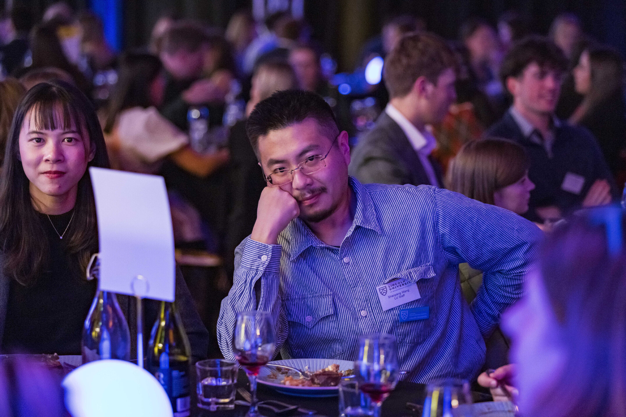 2025 Food and Fibre Awards 281