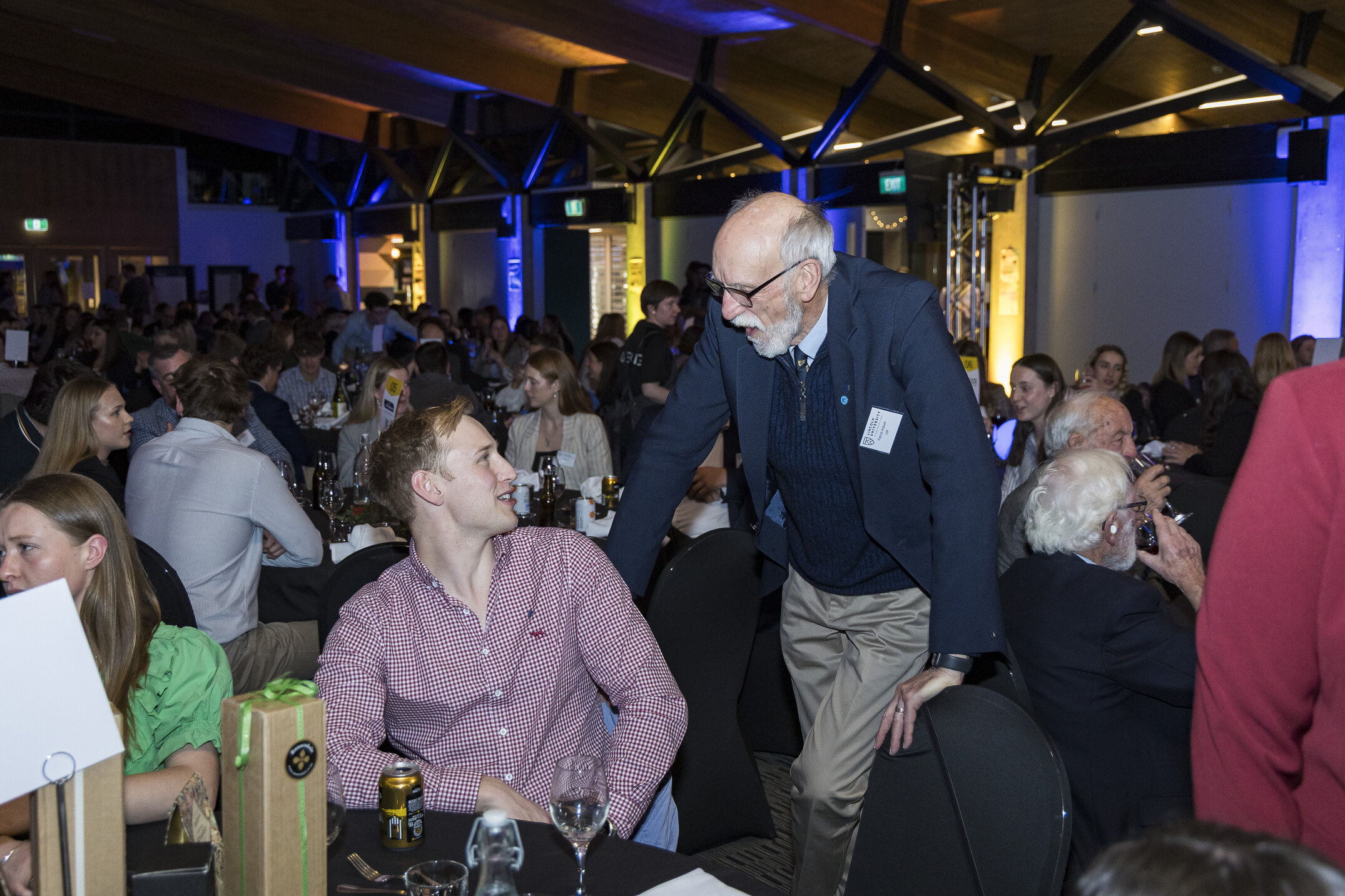 2025 Food and Fibre Awards 283