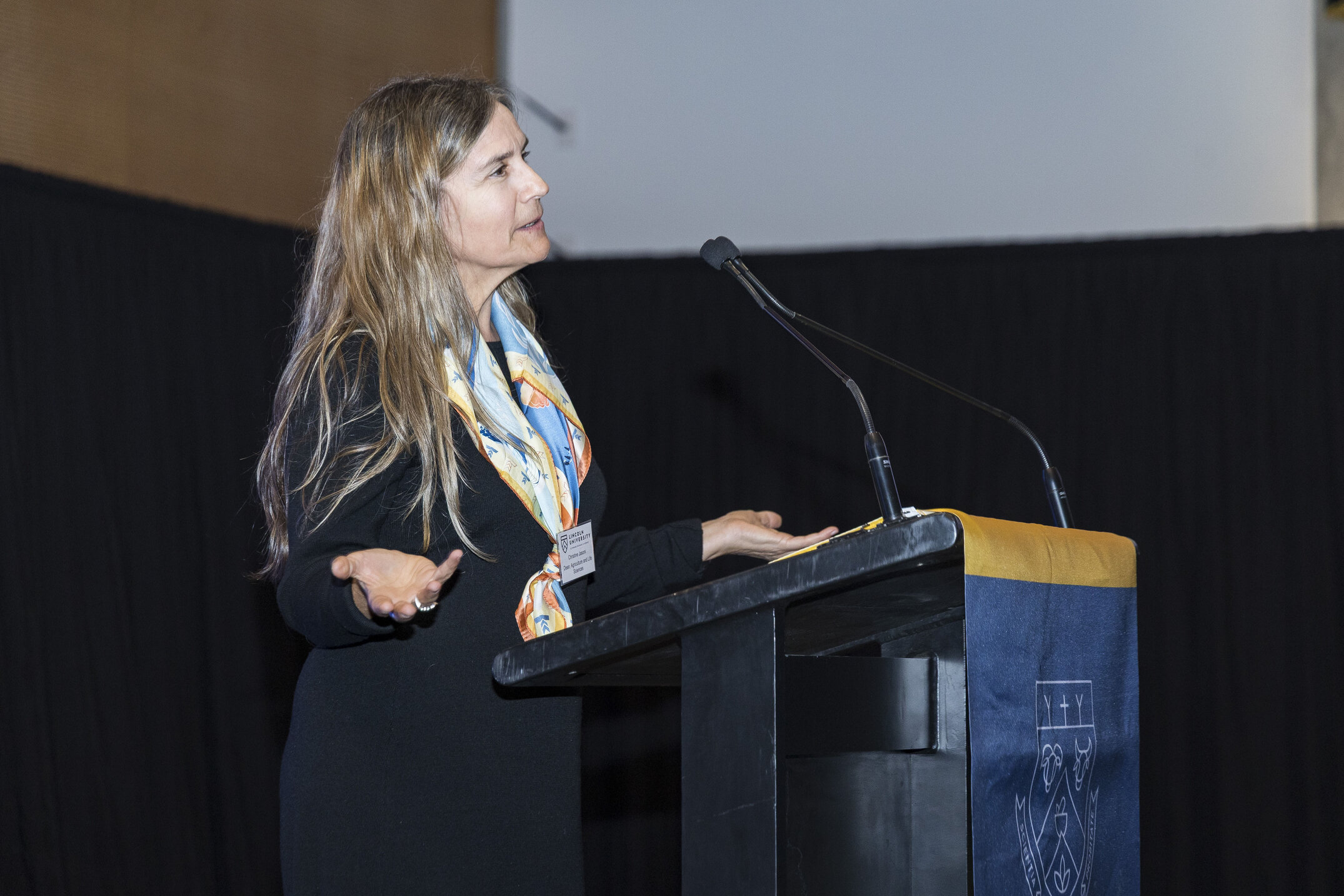 2025 Food and Fibre Awards 284