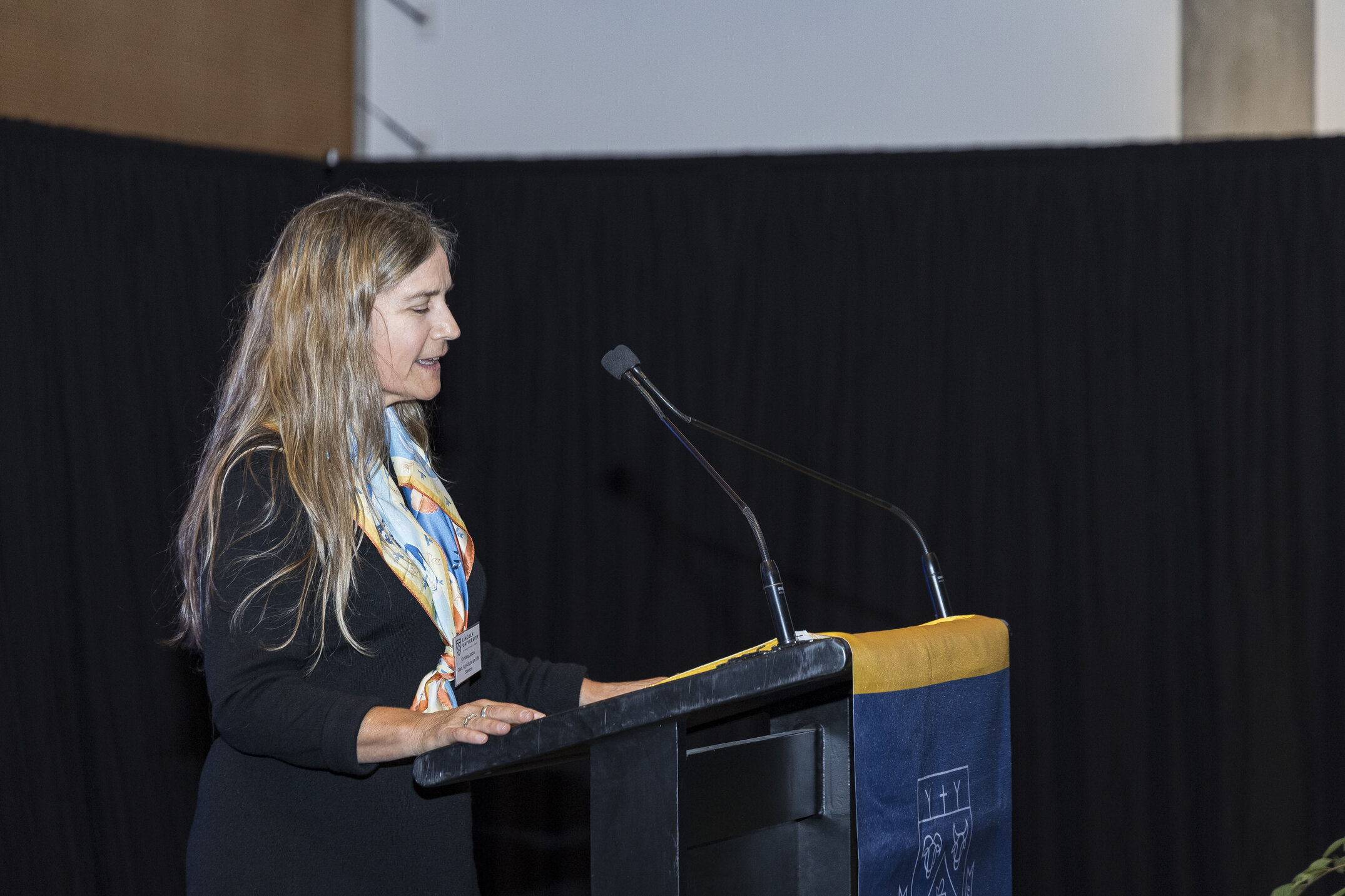 2025 Food and Fibre Awards 285