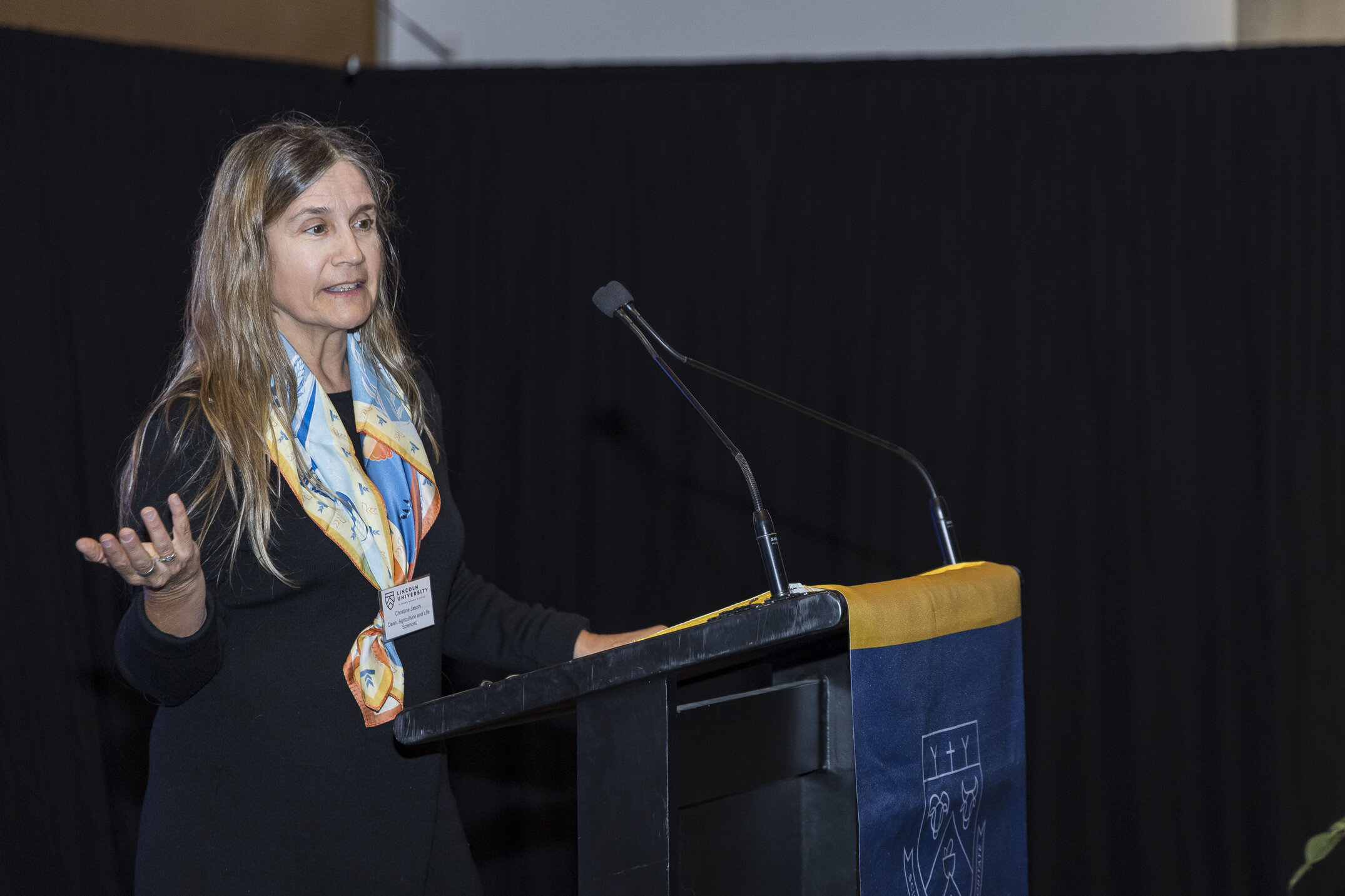 2025 Food and Fibre Awards 286