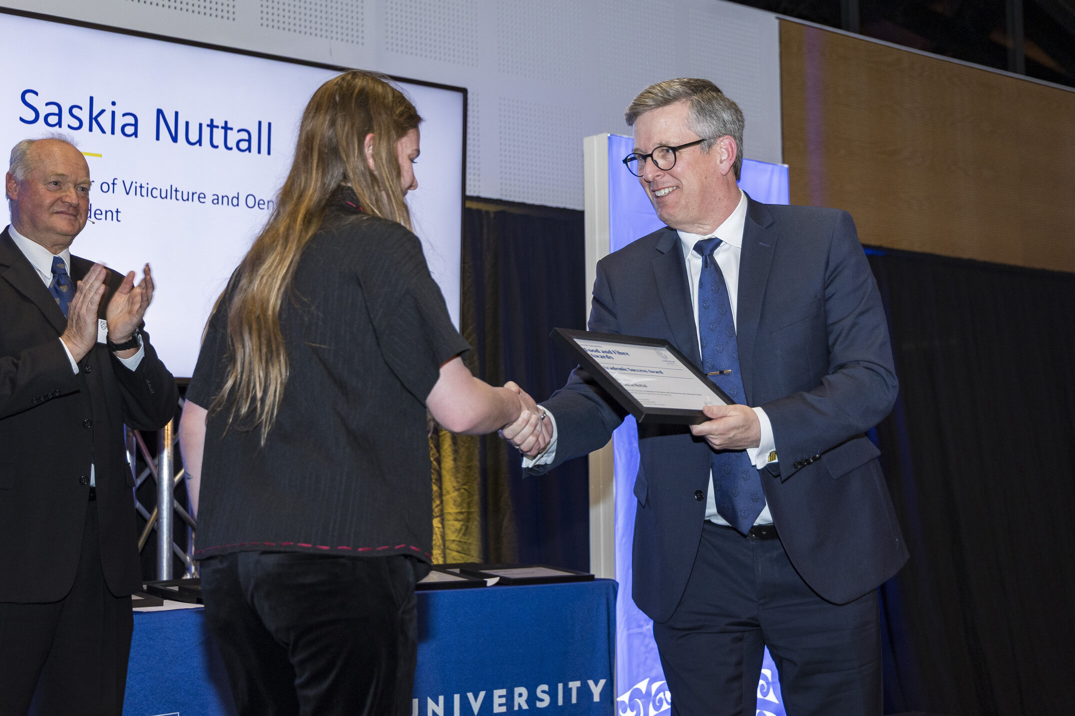 2025 Food and Fibre Awards 287