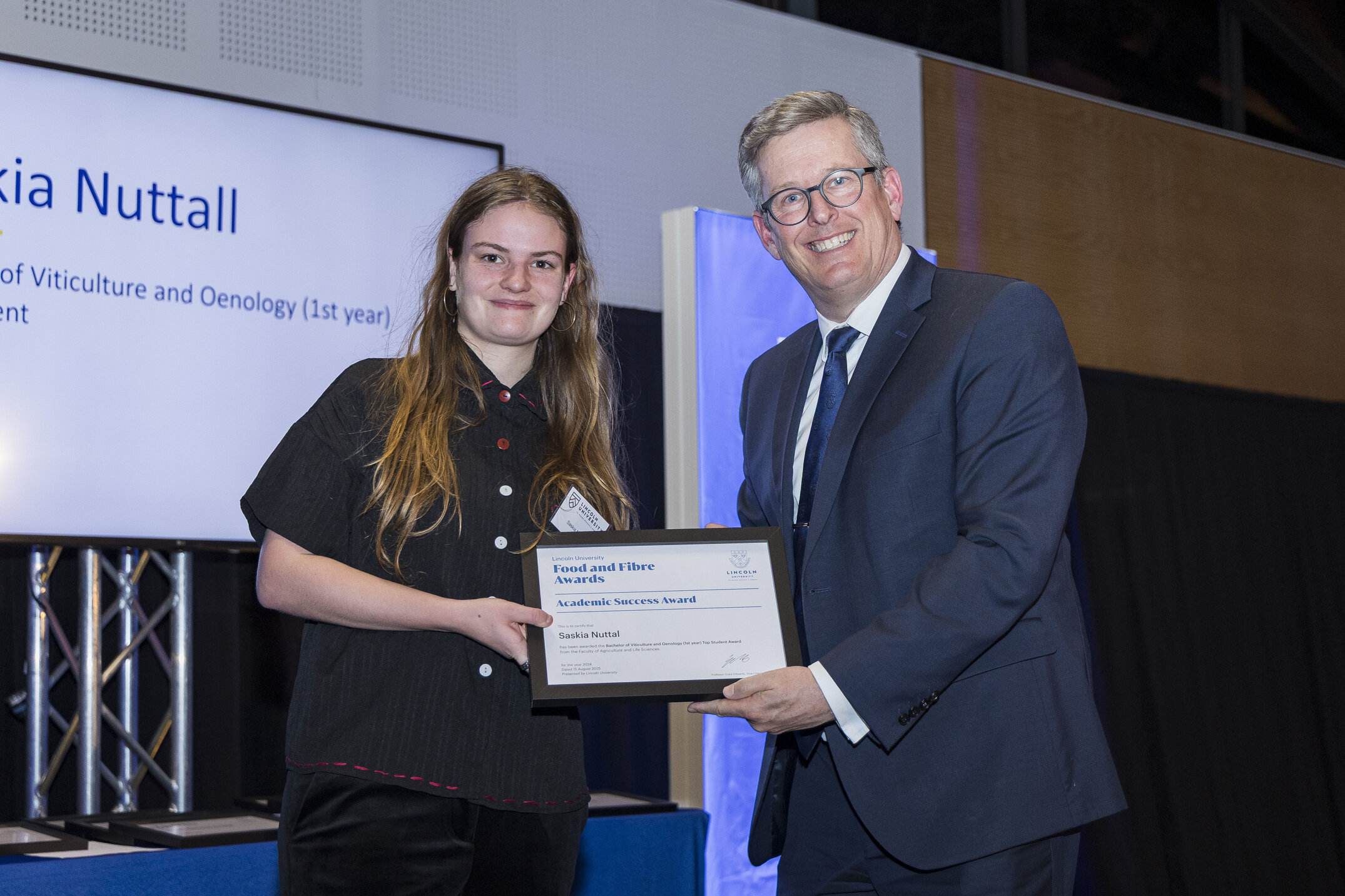 2025 Food and Fibre Awards 288