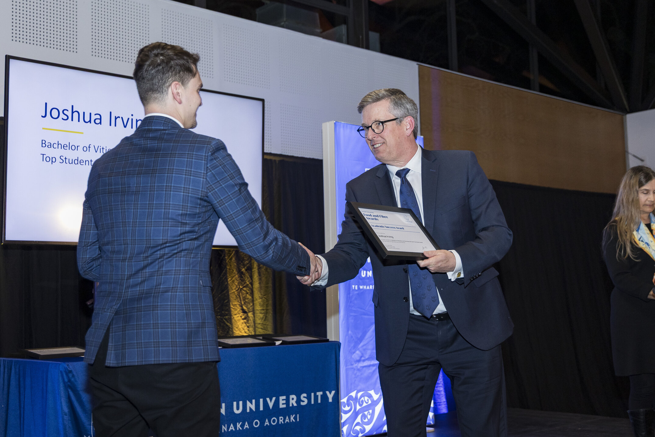 2025 Food and Fibre Awards 289