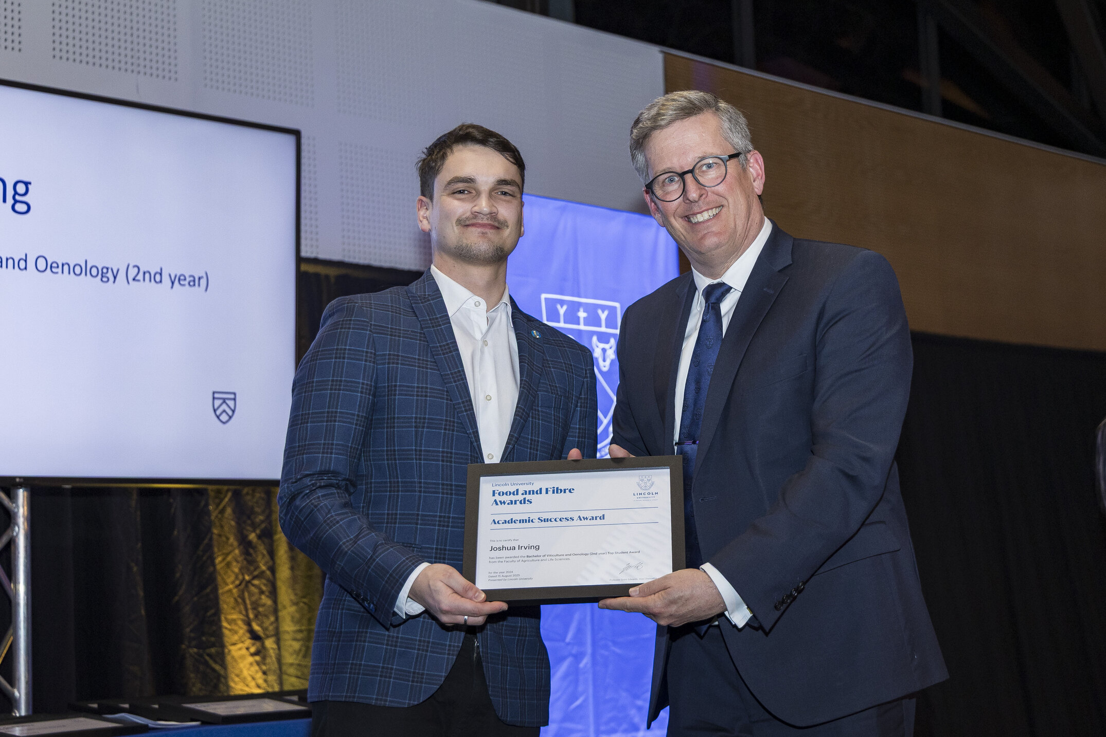 2025 Food and Fibre Awards 290