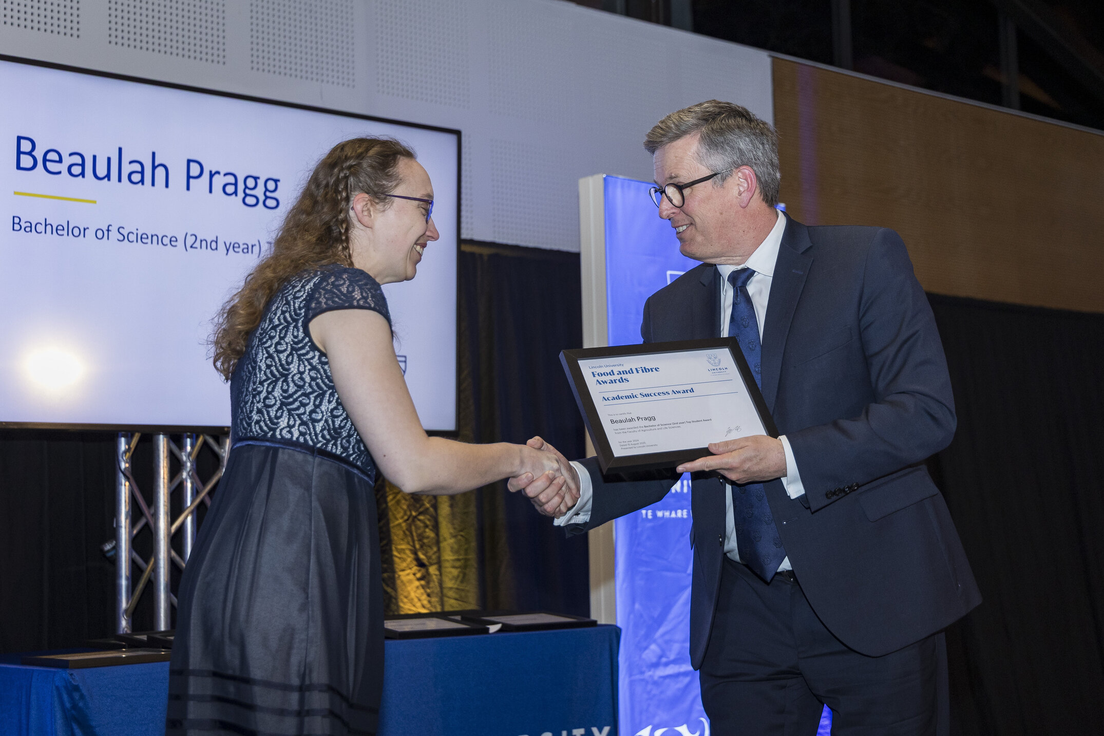 2025 Food and Fibre Awards 291