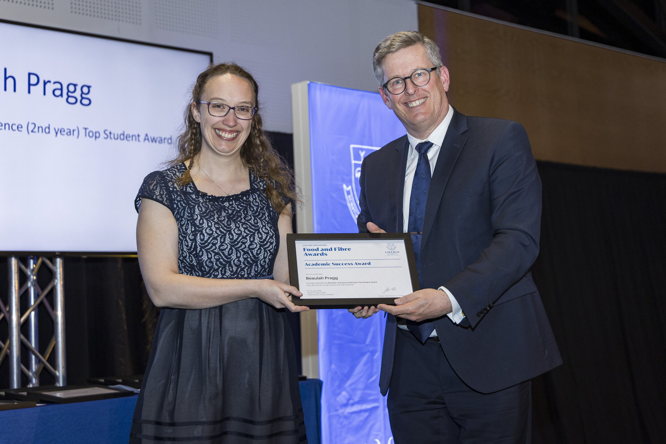 2025 Food and Fibre Awards 292