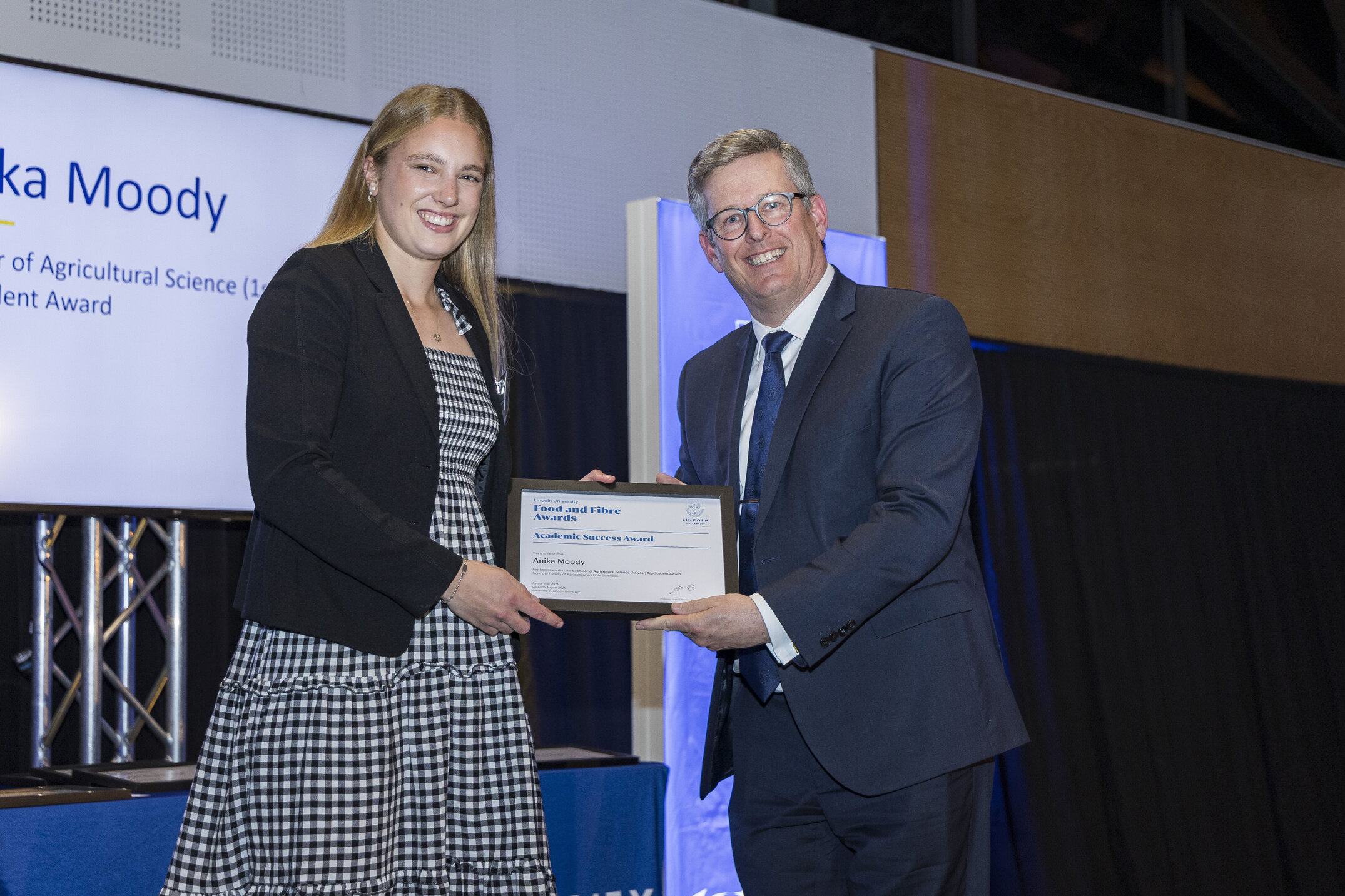 2025 Food and Fibre Awards 293