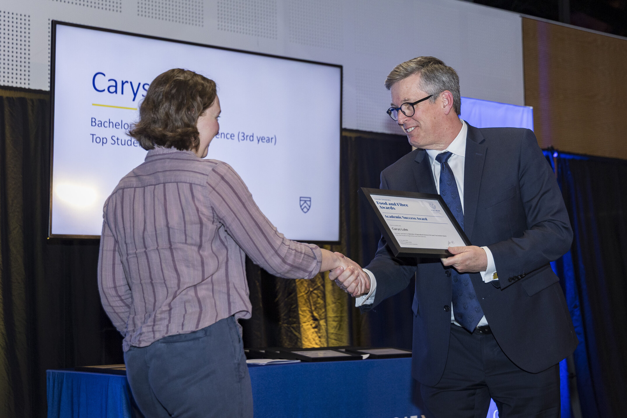 2025 Food and Fibre Awards 294