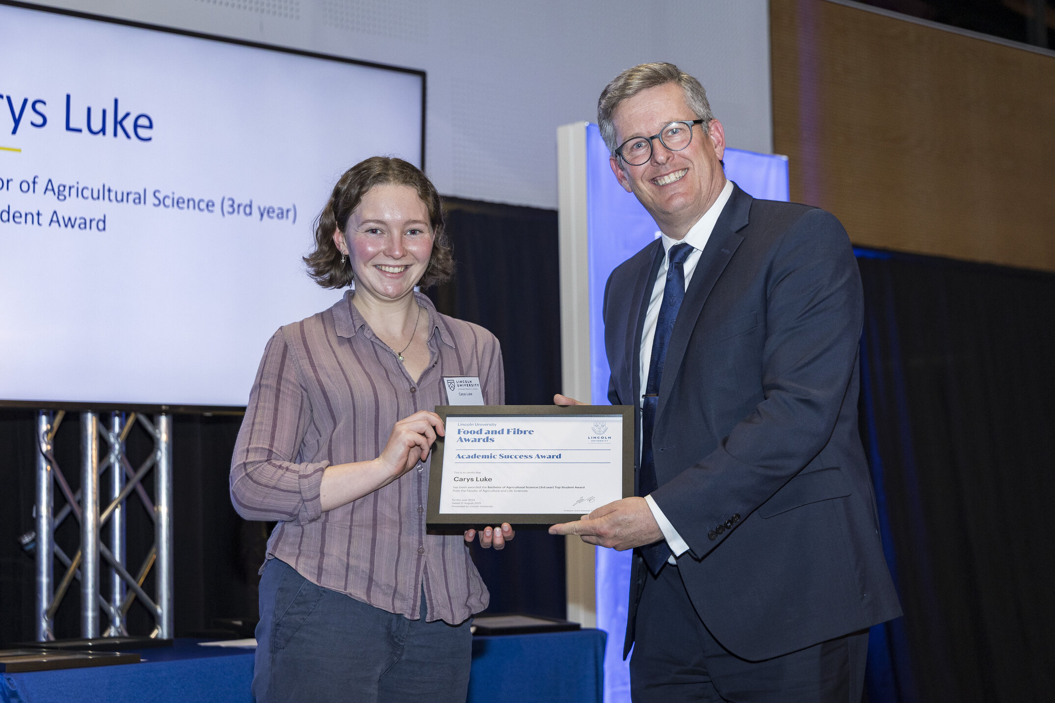 2025 Food and Fibre Awards 295