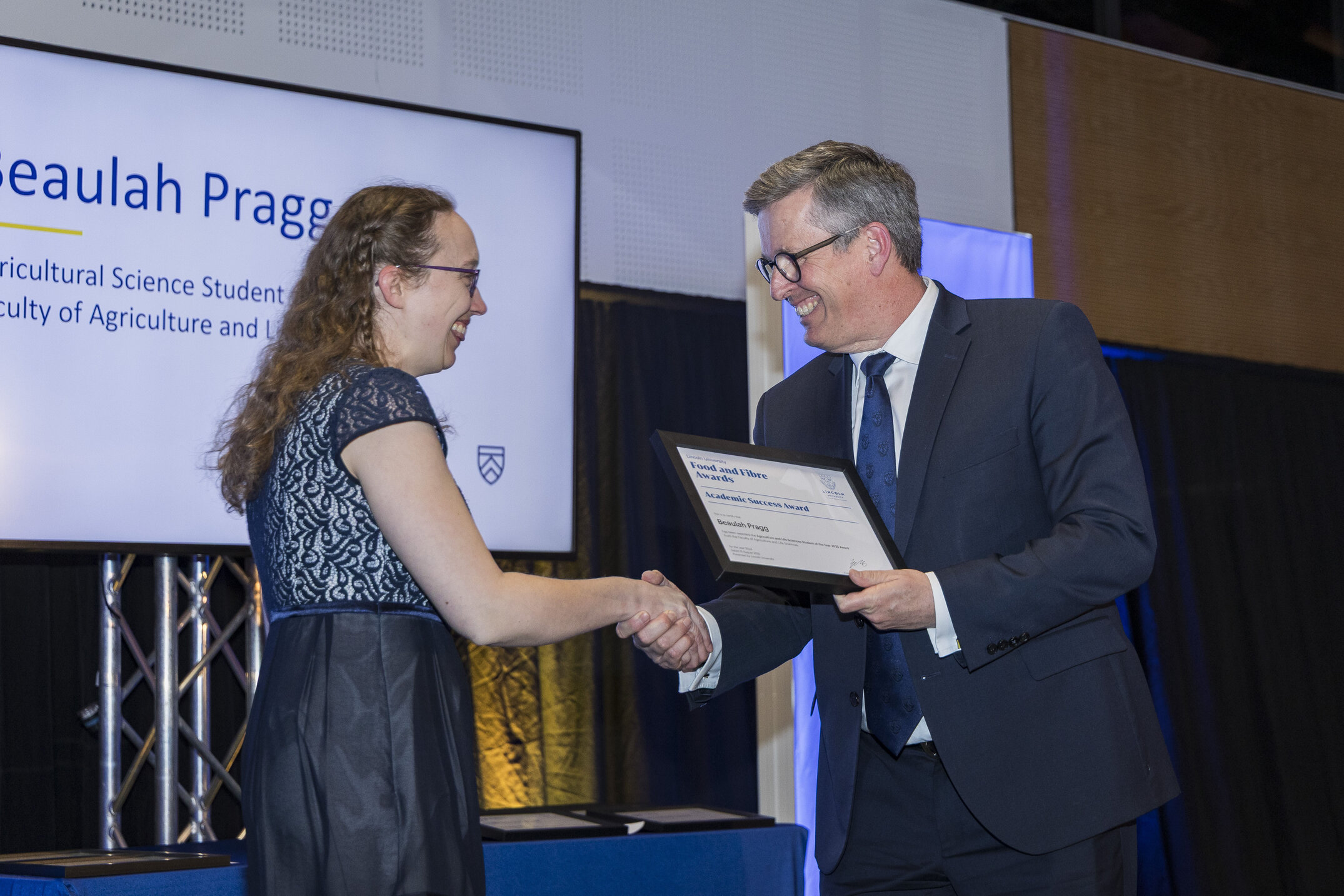 2025 Food and Fibre Awards 296