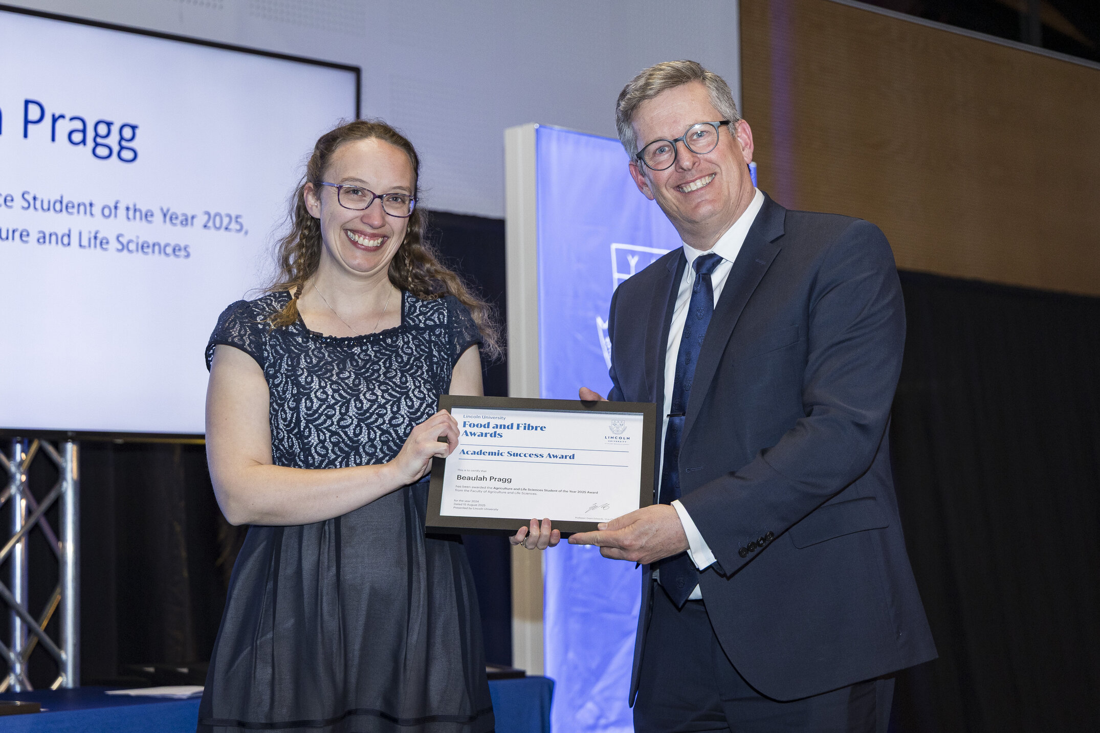 2025 Food and Fibre Awards 297