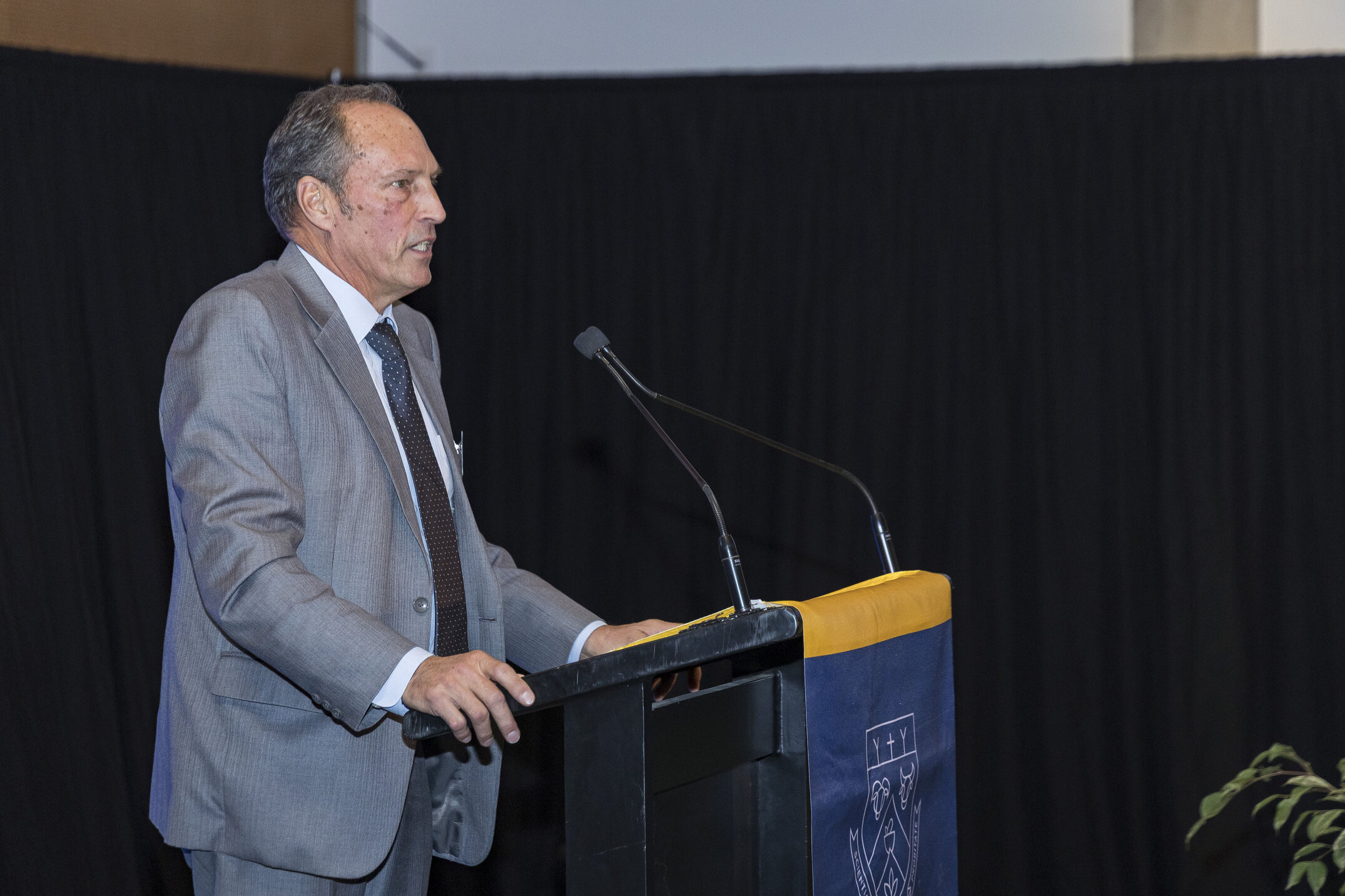 2025 Food and Fibre Awards 299