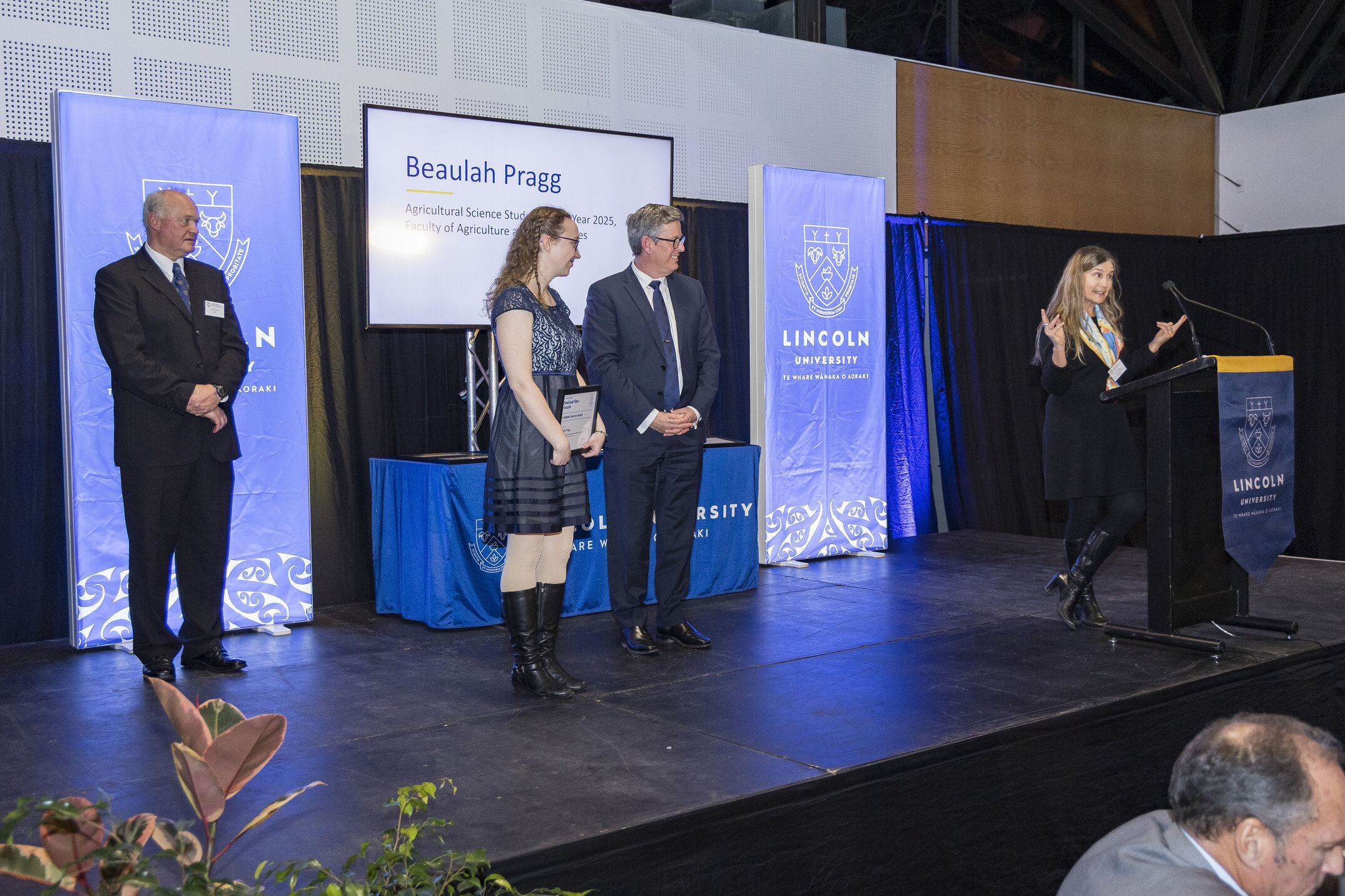 2025 Food and Fibre Awards 298