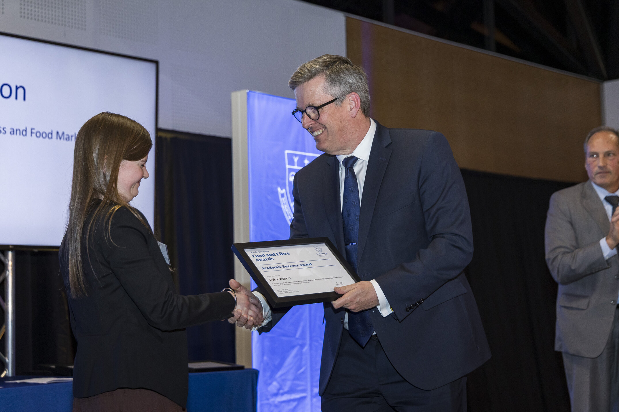 2025 Food and Fibre Awards 302