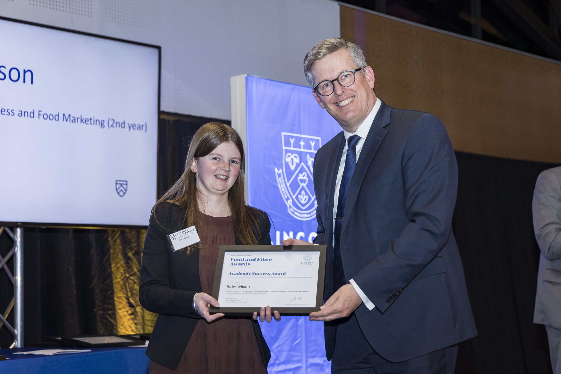 2025 Food and Fibre Awards 303