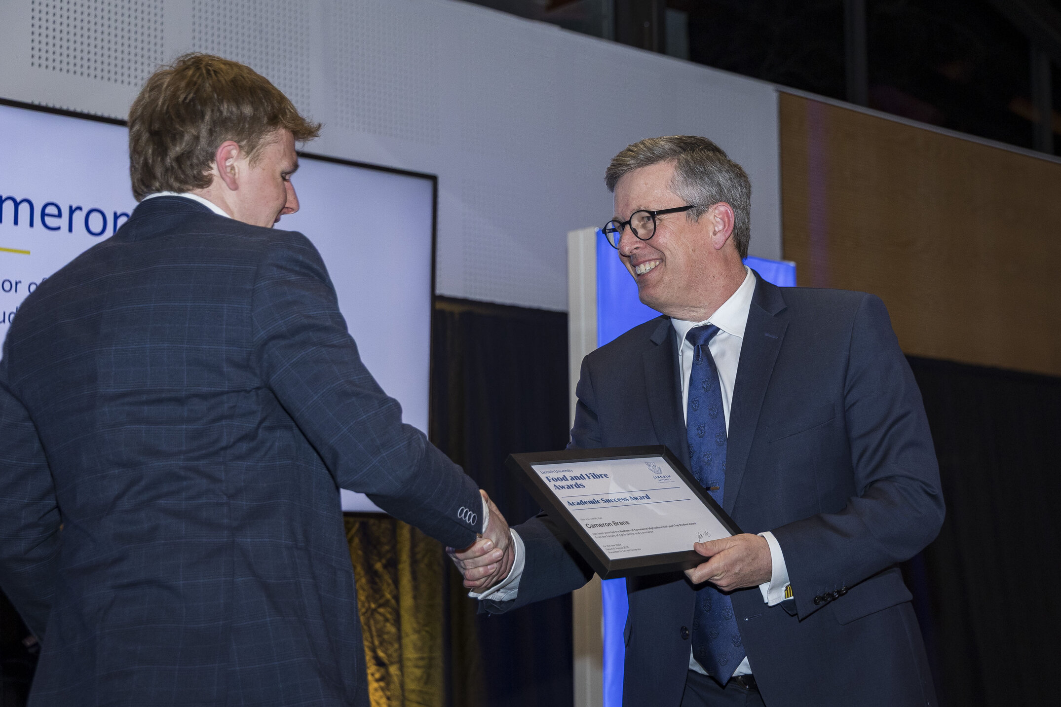 2025 Food and Fibre Awards 304