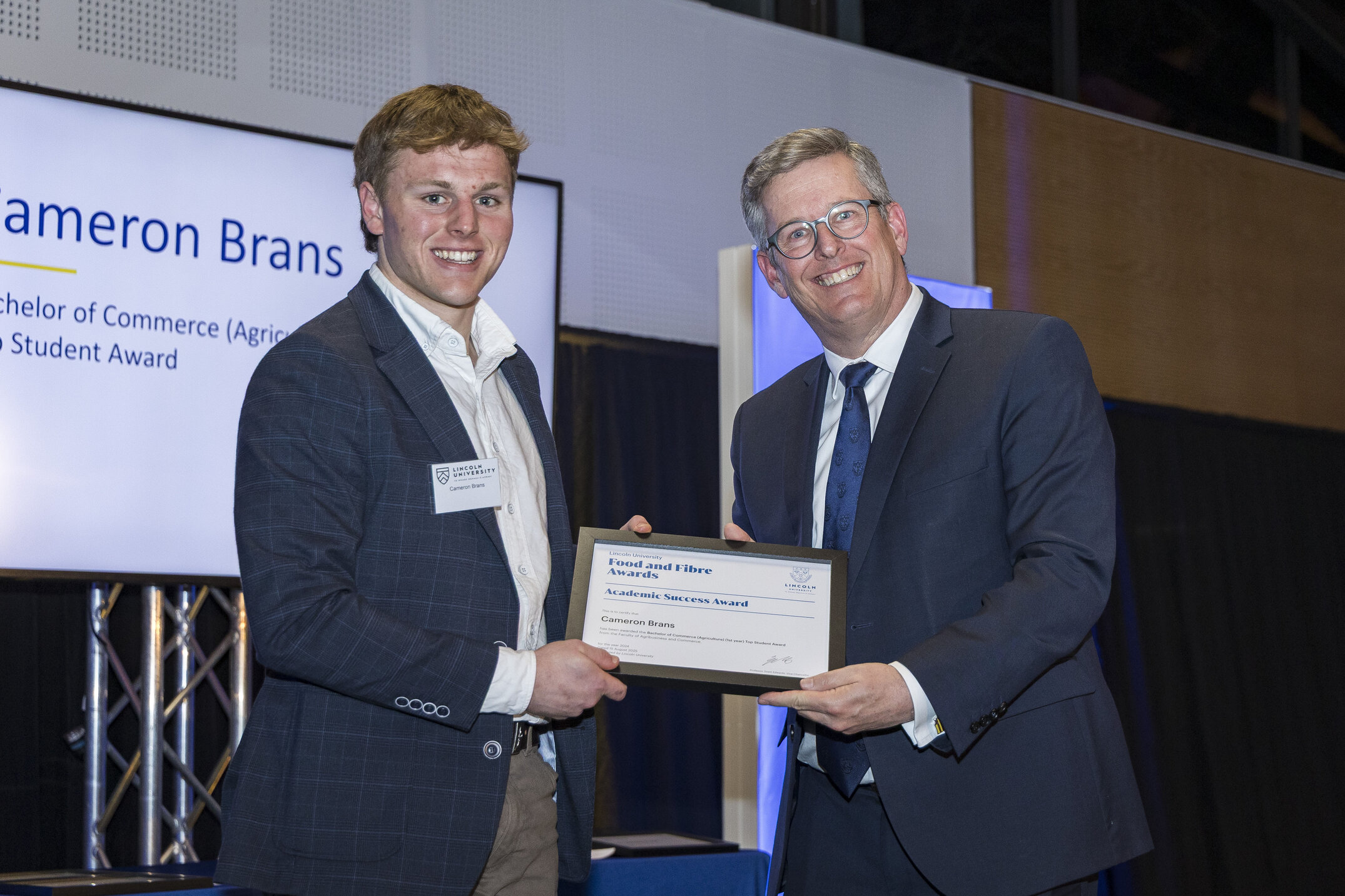 2025 Food and Fibre Awards 305