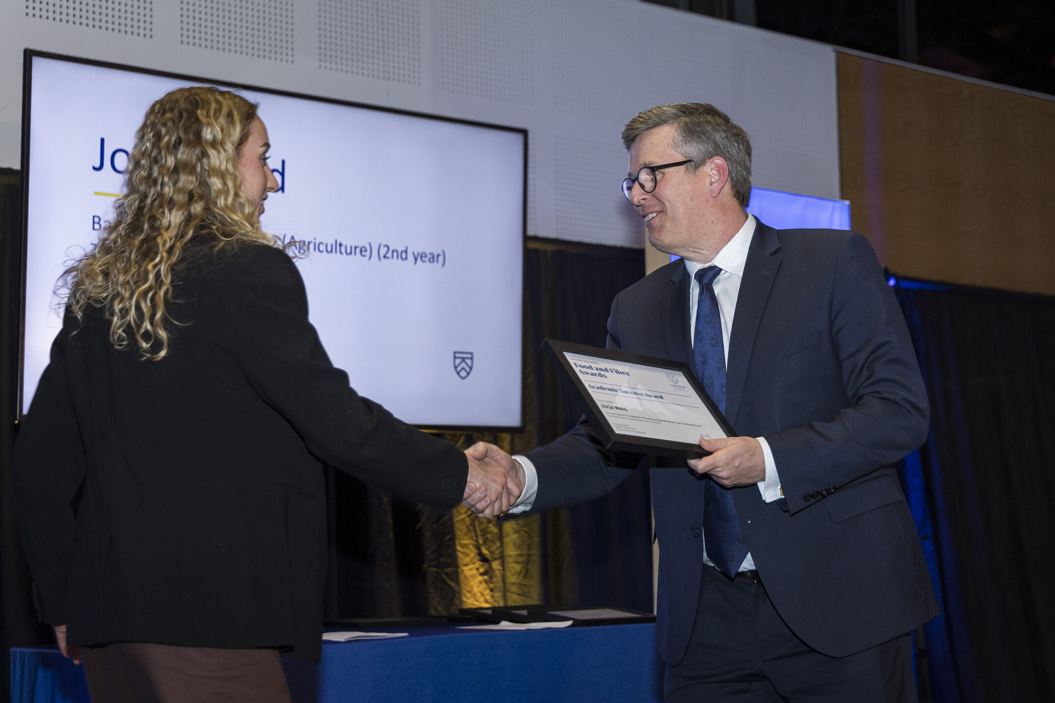 2025 Food and Fibre Awards 306