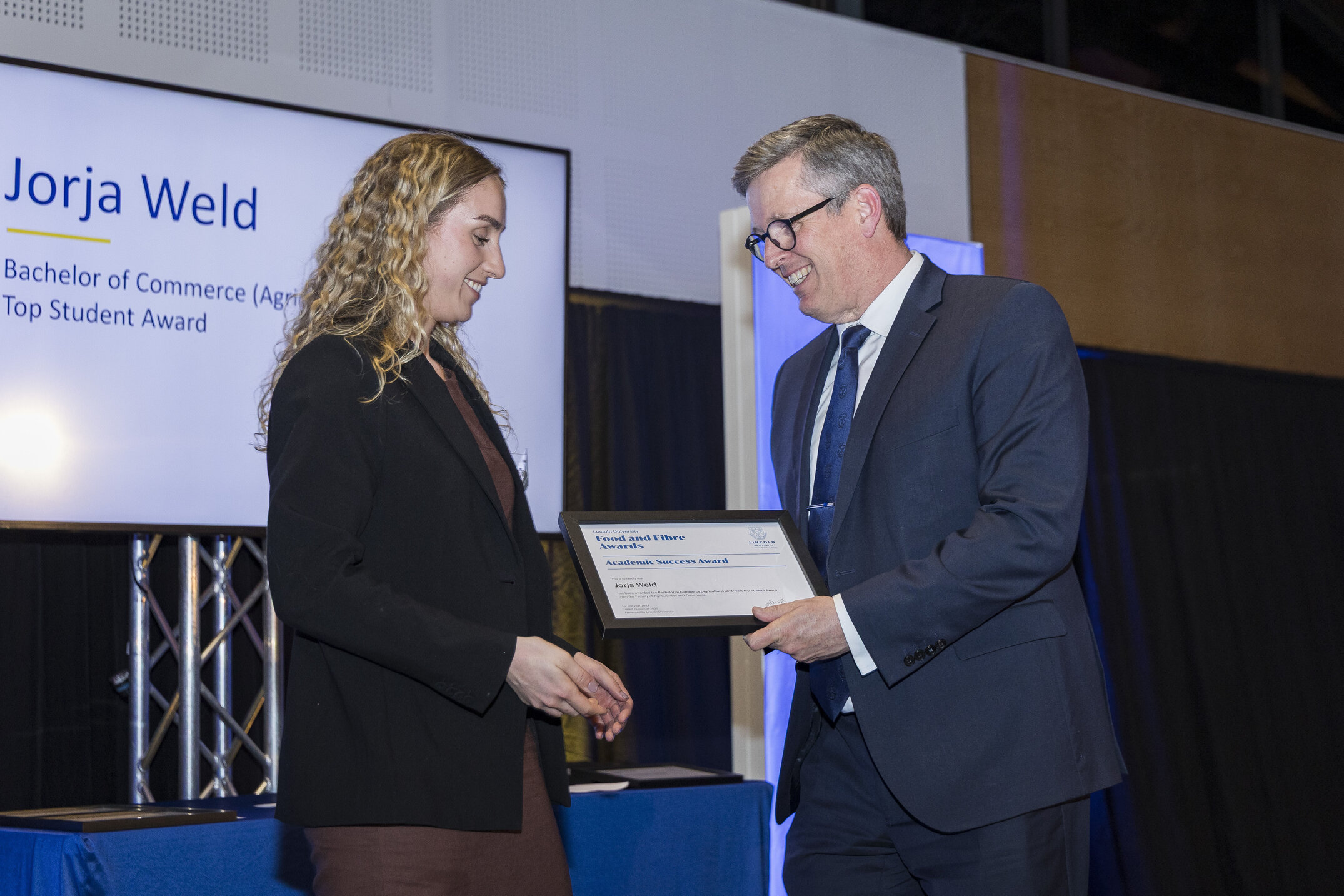 2025 Food and Fibre Awards 307