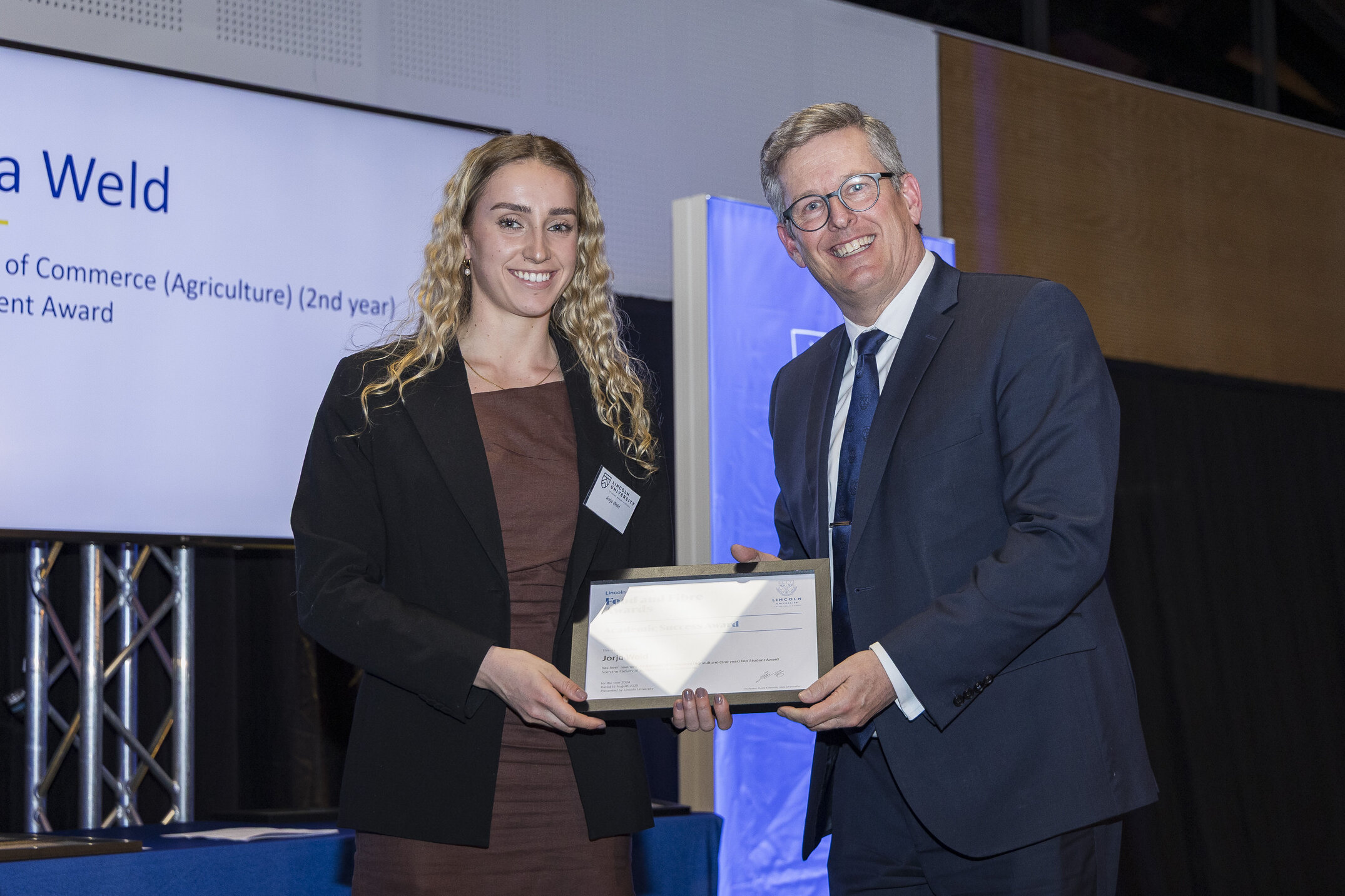 2025 Food and Fibre Awards 308