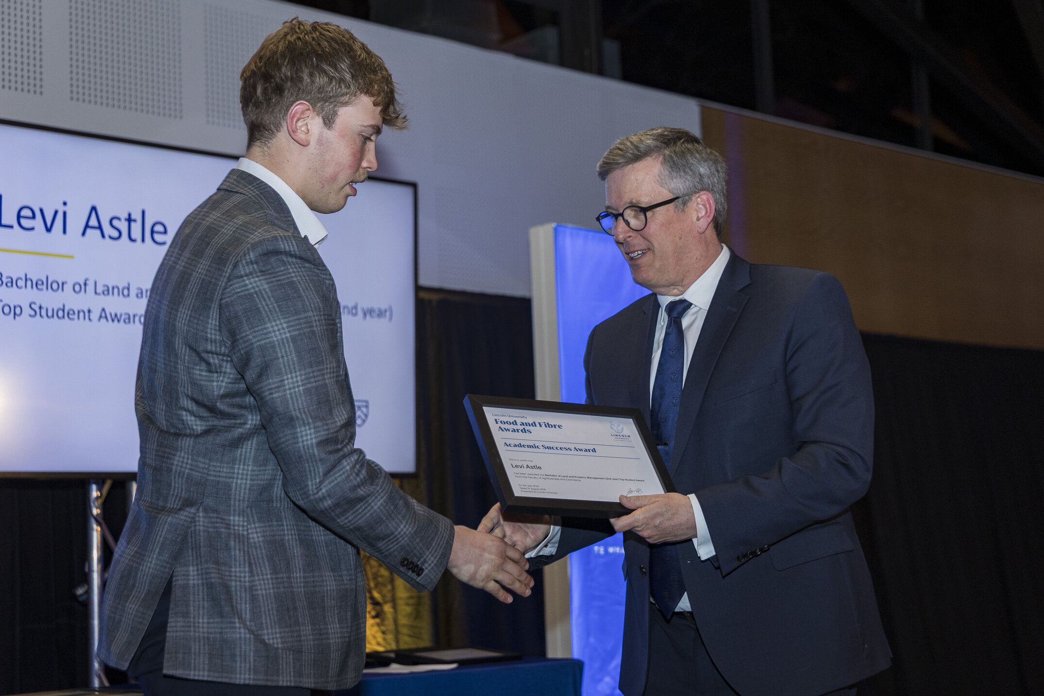 2025 Food and Fibre Awards 309