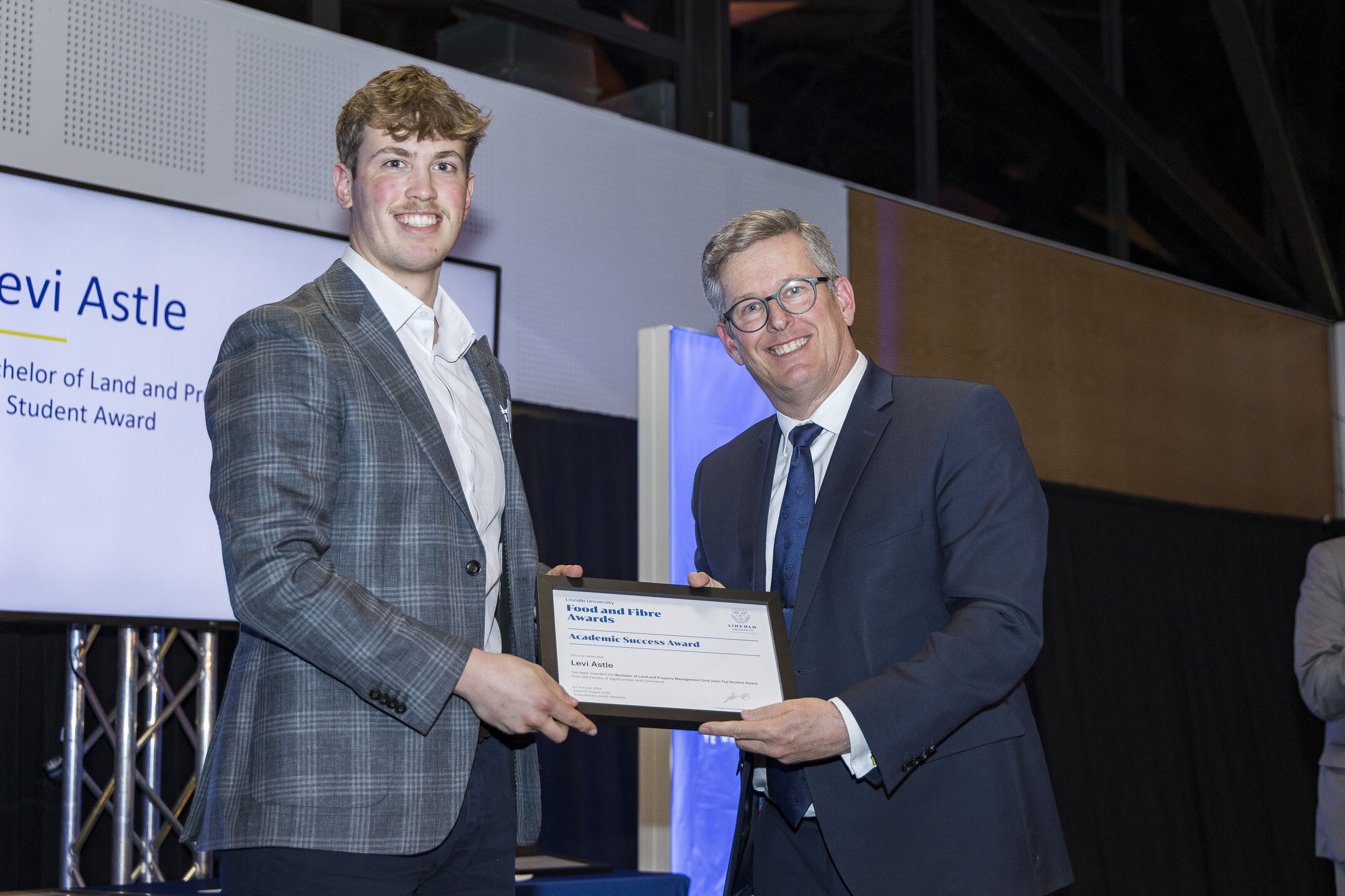 2025 Food and Fibre Awards 310