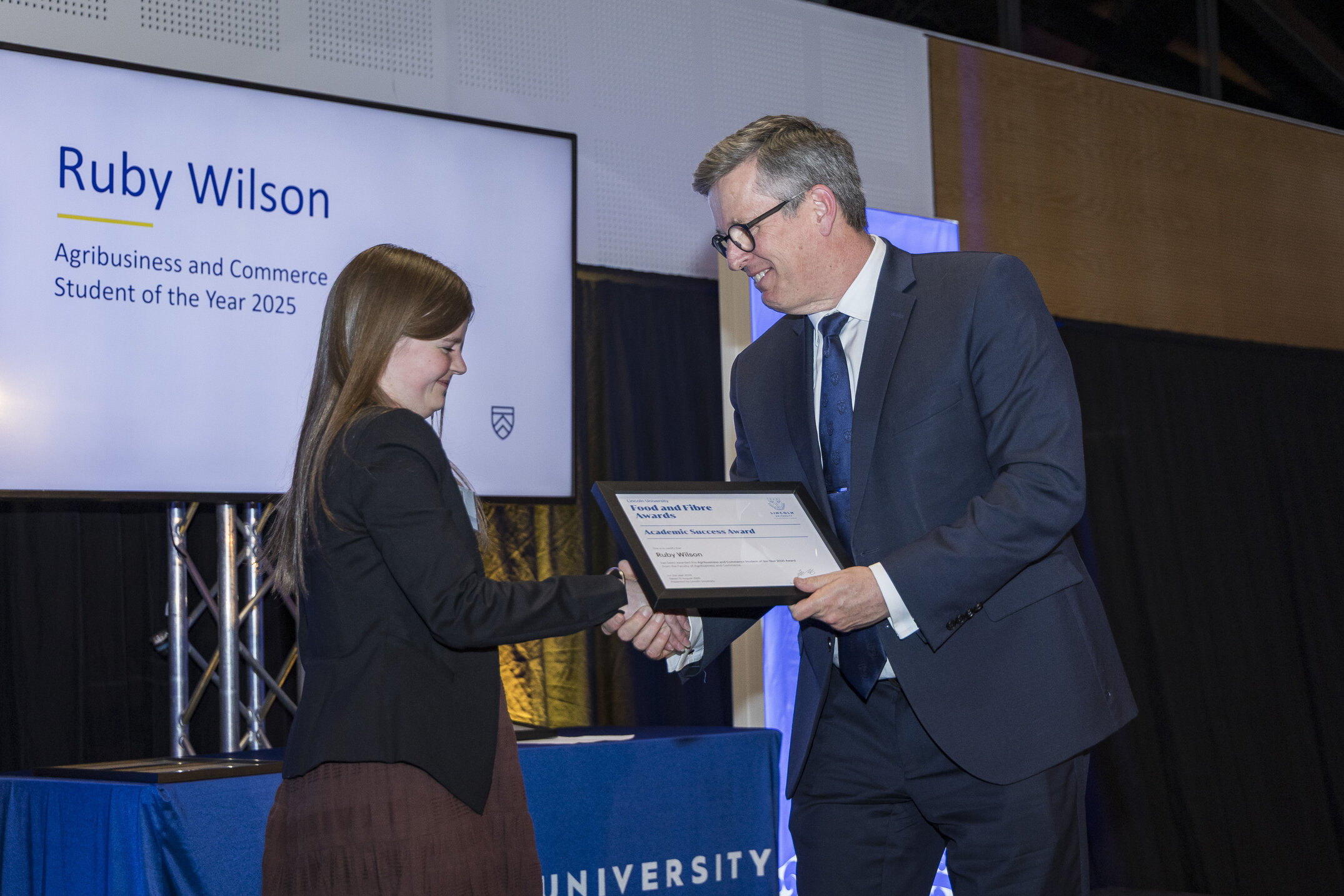 2025 Food and Fibre Awards 311